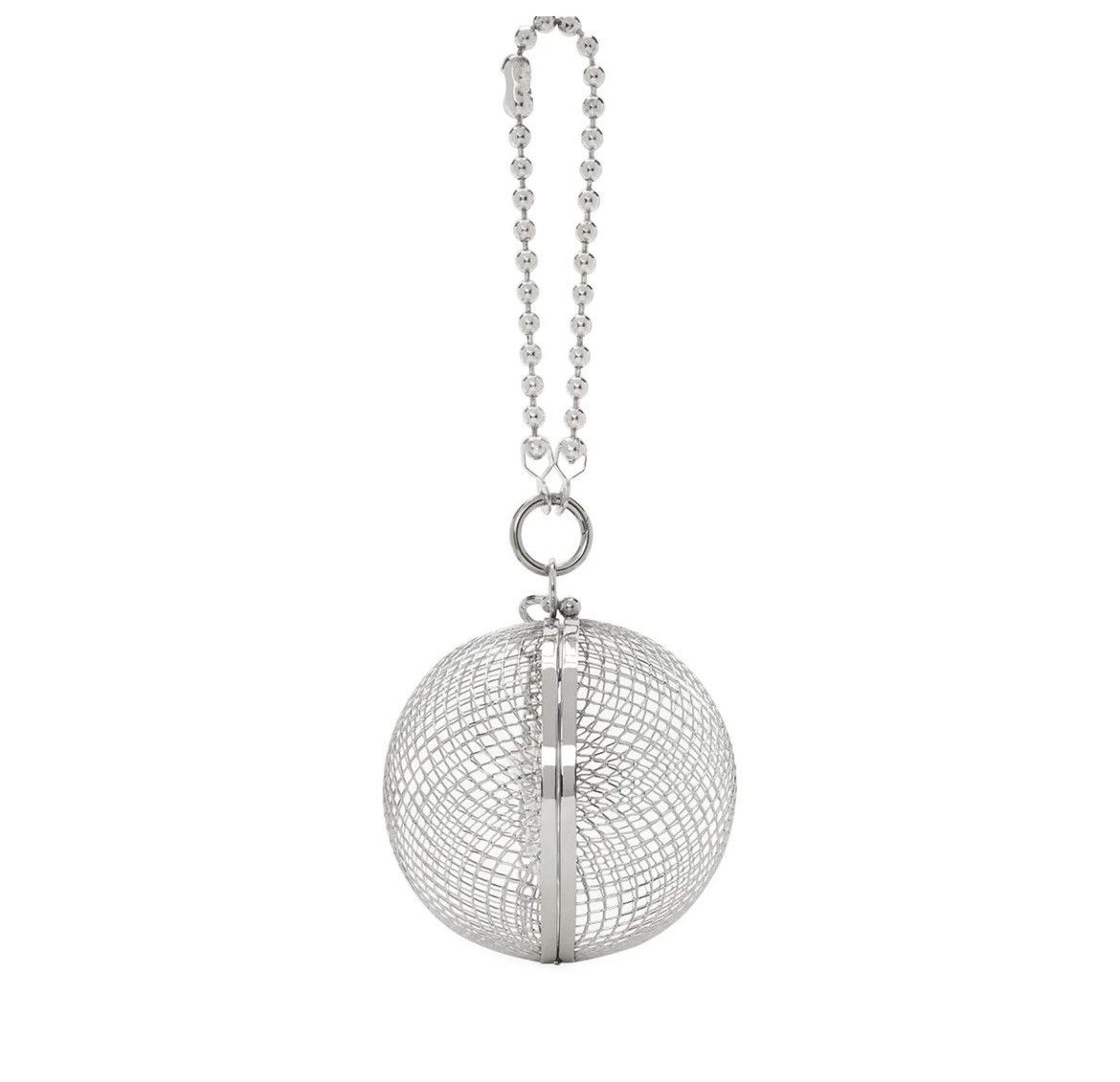 Martine Ali Martine Ali Dani Ball Bag Size ONE SIZE - 1 Thumbnail