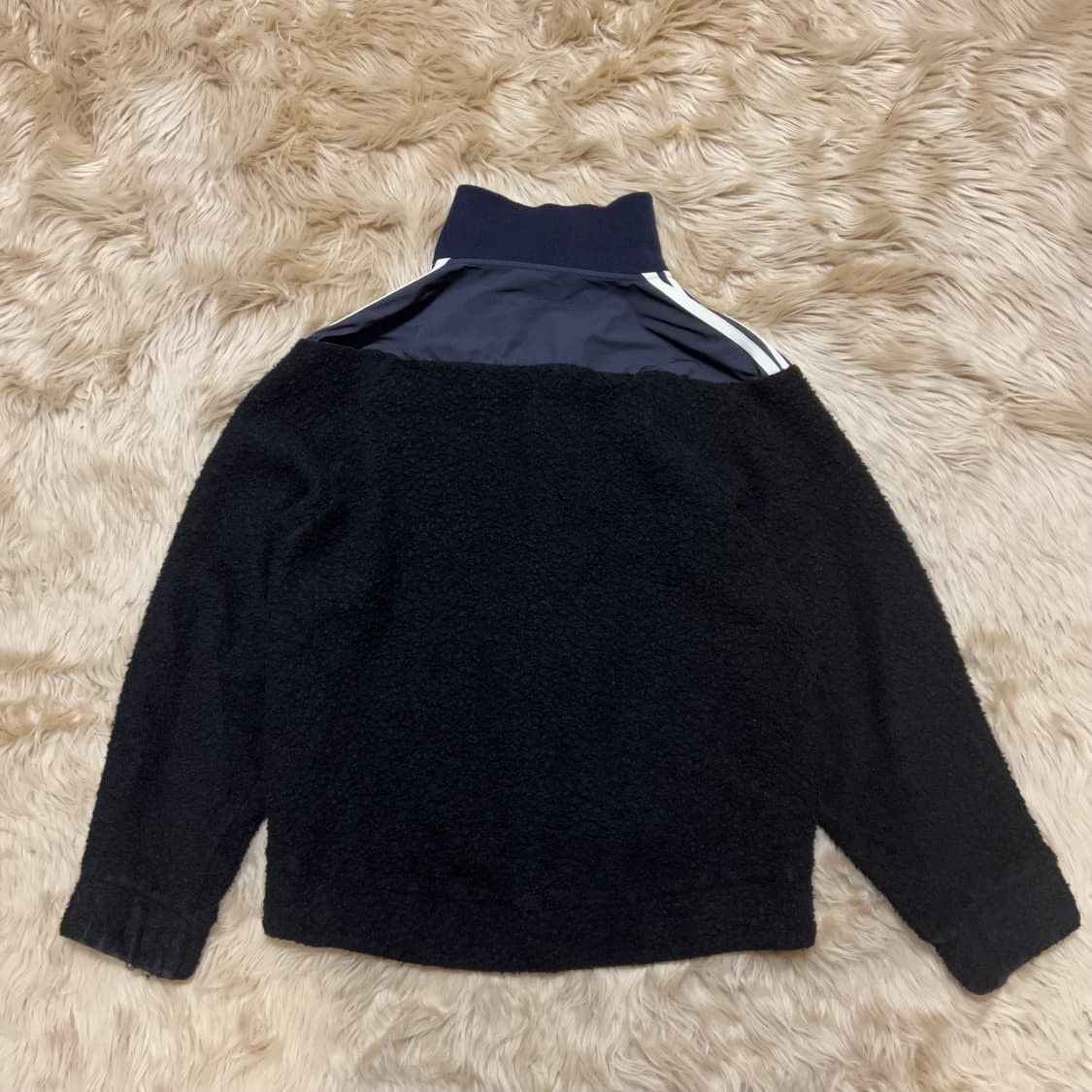my beautiful landlet my beautiful landlet Pater zip-up jacket Size US L / EU 52-54 / 3 - 2 Thumbnail