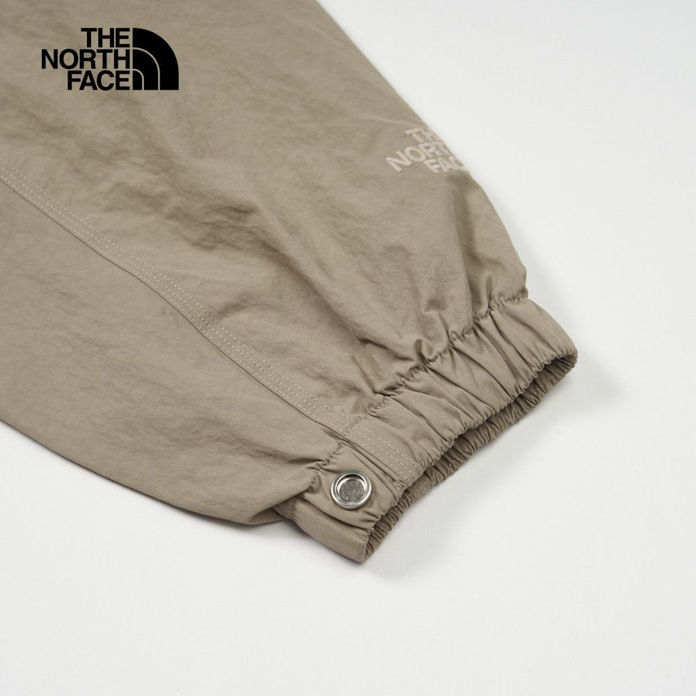 Kazuki Kuraishi × The North Face Urban Exploration KK EVD PARKA Size US M / EU 48-50 / 2 - 6 Thumbnail