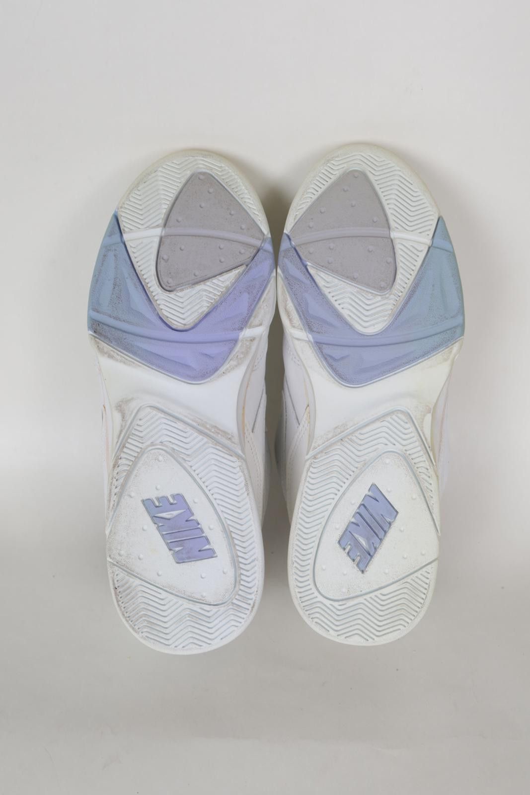 Nike 90's Nike Air Conditioner Low-Top Sneakers Size US 8 / IT 38 - 6 Thumbnail