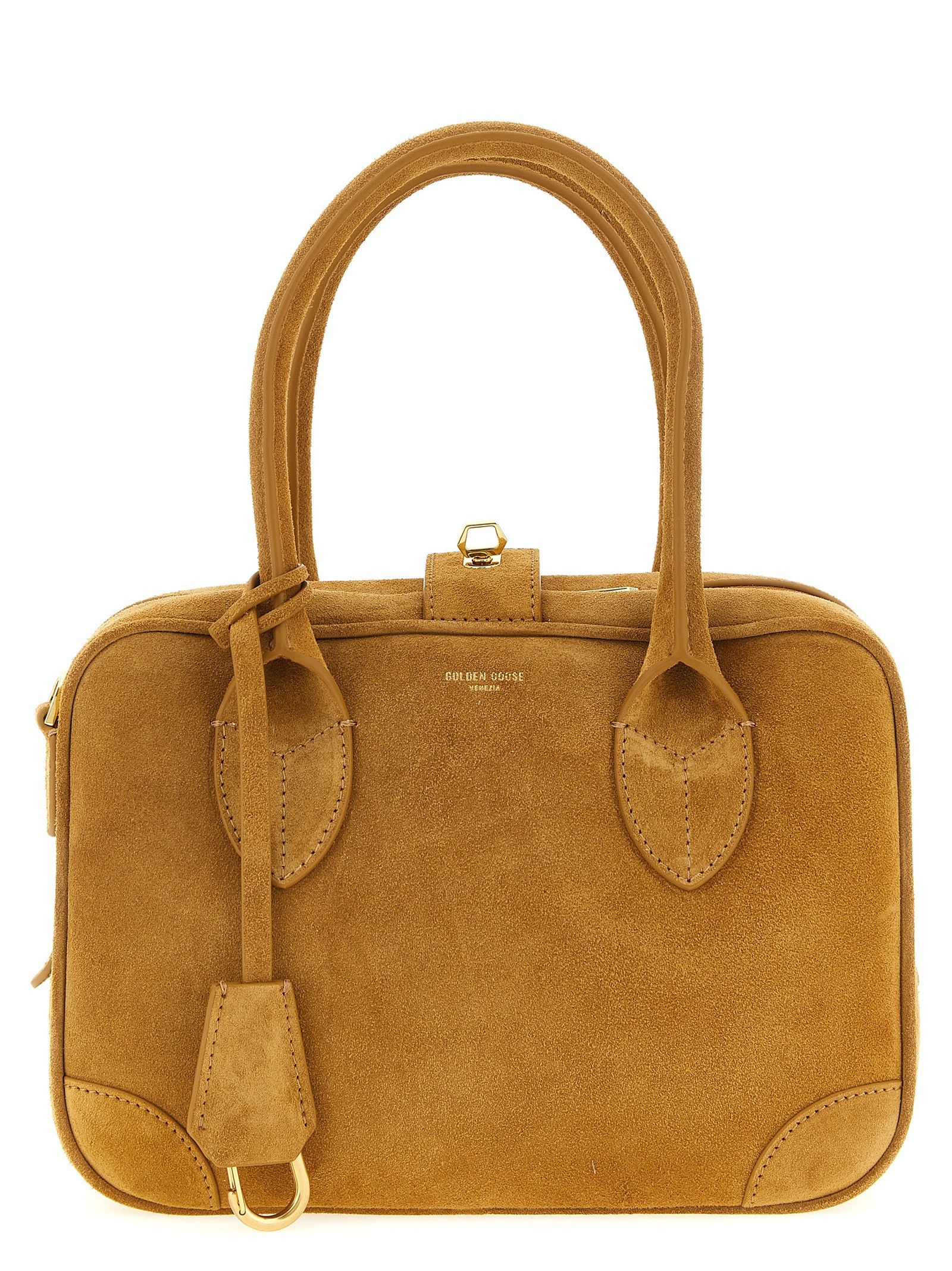 Golden Goose 'Vita' handbag Size ONE SIZE - 1 Thumbnail