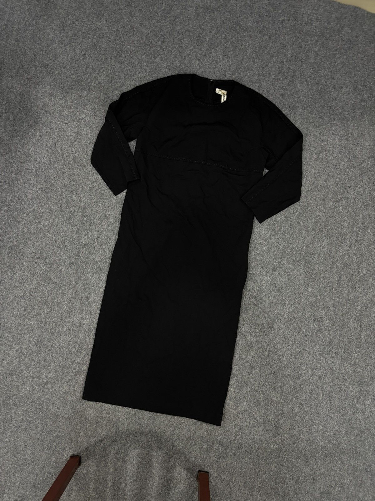 Comme des Garcons Comme des Garcons Size XS / US 0-2 / IT 36-38 - 2 Thumbnail