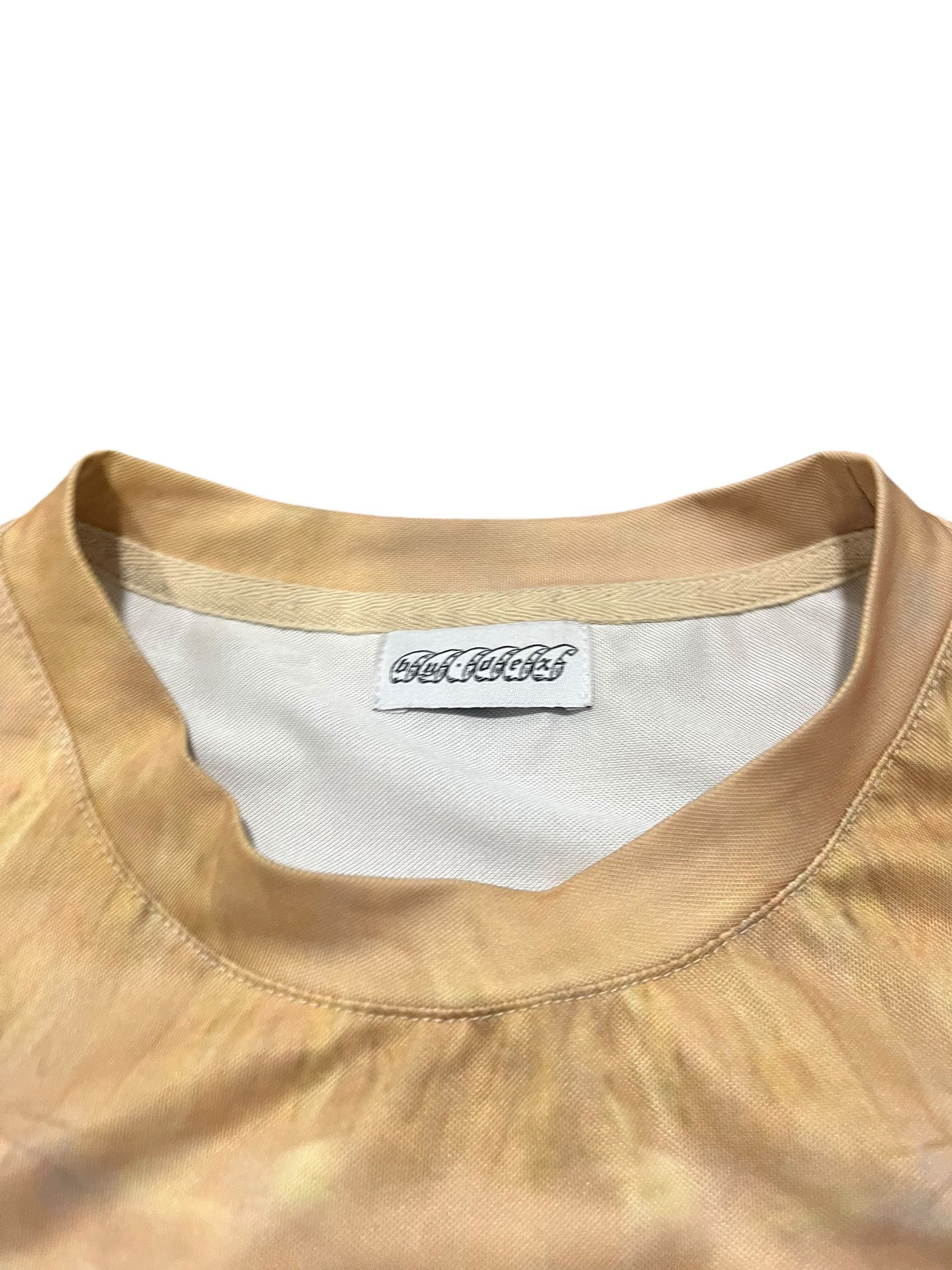 Other UK By Dex Durrant Mesh Size US M / EU 48-50 / 2 - 3 Thumbnail
