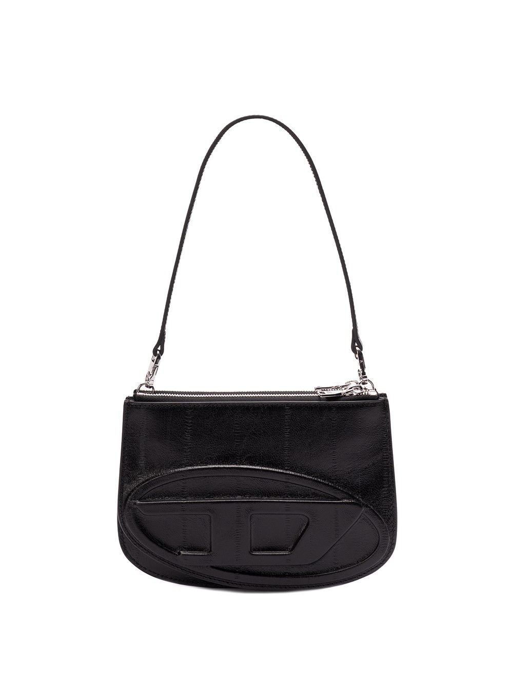 Diesel `1Dr Twin` Shoulder Bag, Women's