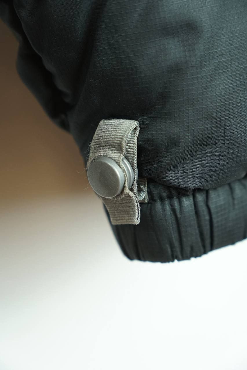 The North Face The North Face Nuptse 700 Size L / US 10 / IT 46 - 8 Thumbnail