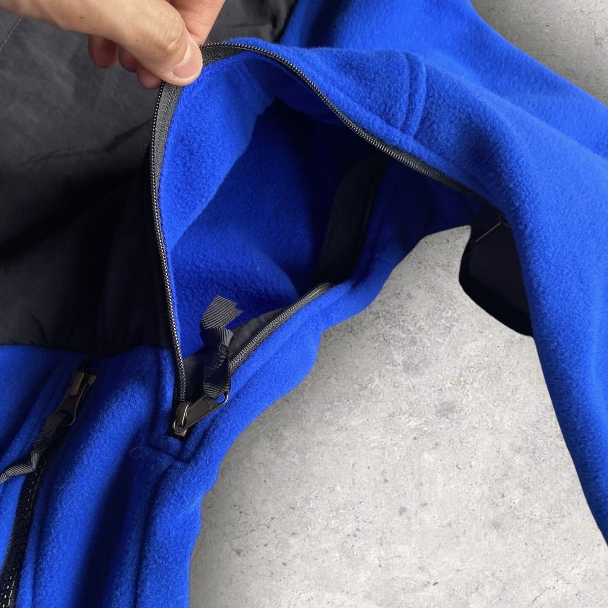 The North Face SS20 The North Face Jacket Size US L / EU 52-54 / 3 - 4 Thumbnail