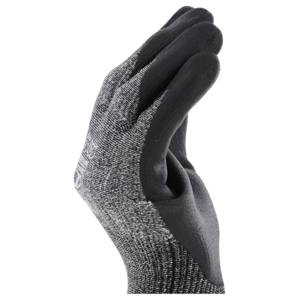 Other Mechanix Wear SpeedKnit C3 CUT & ABRASION Resistant Coated W Size ONE SIZE - 12 Thumbnail