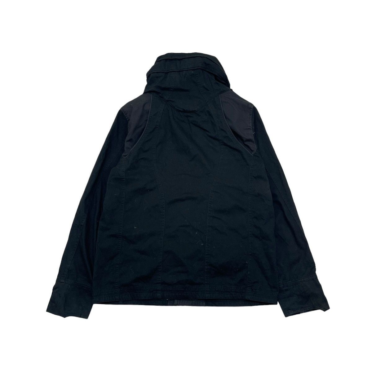 14th Addiction Japanese Brand In The Attic Jacket Inspired If Six Was Nine Size US M / EU 48-50 / 2 - 3 Thumbnail