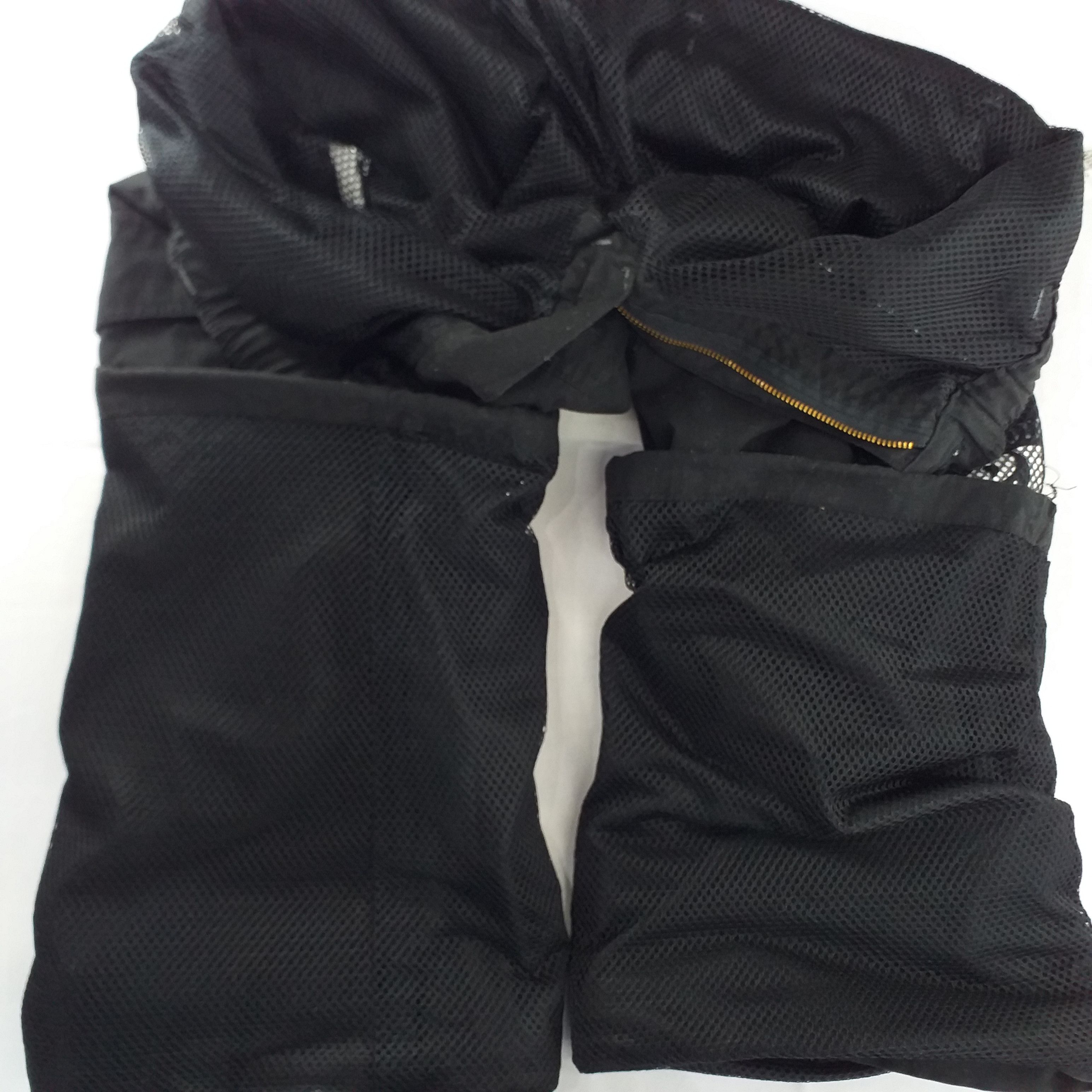 Japanese Brand Custom Made PJ's Surf Cargo Pockets Pants -CP051 Size US 31 - 19 Thumbnail