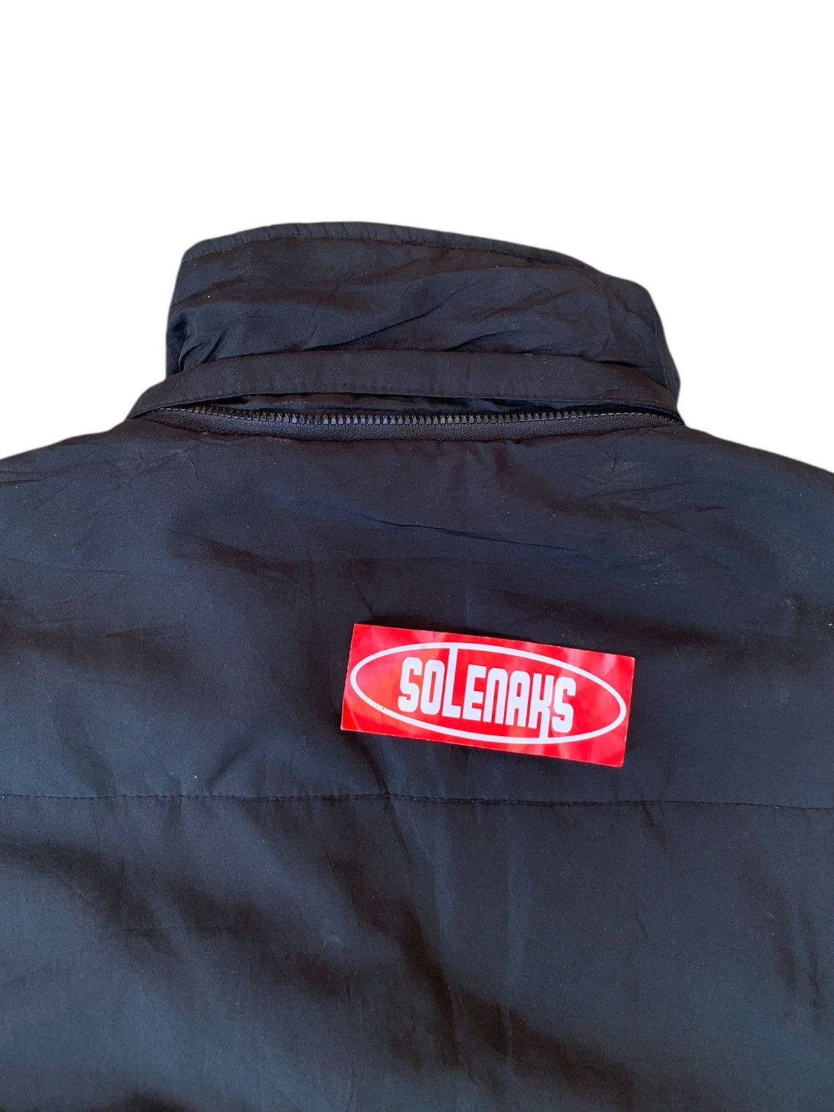 MCM MCM Legere jacket Size US M / EU 48-50 / 2 - 7 Thumbnail