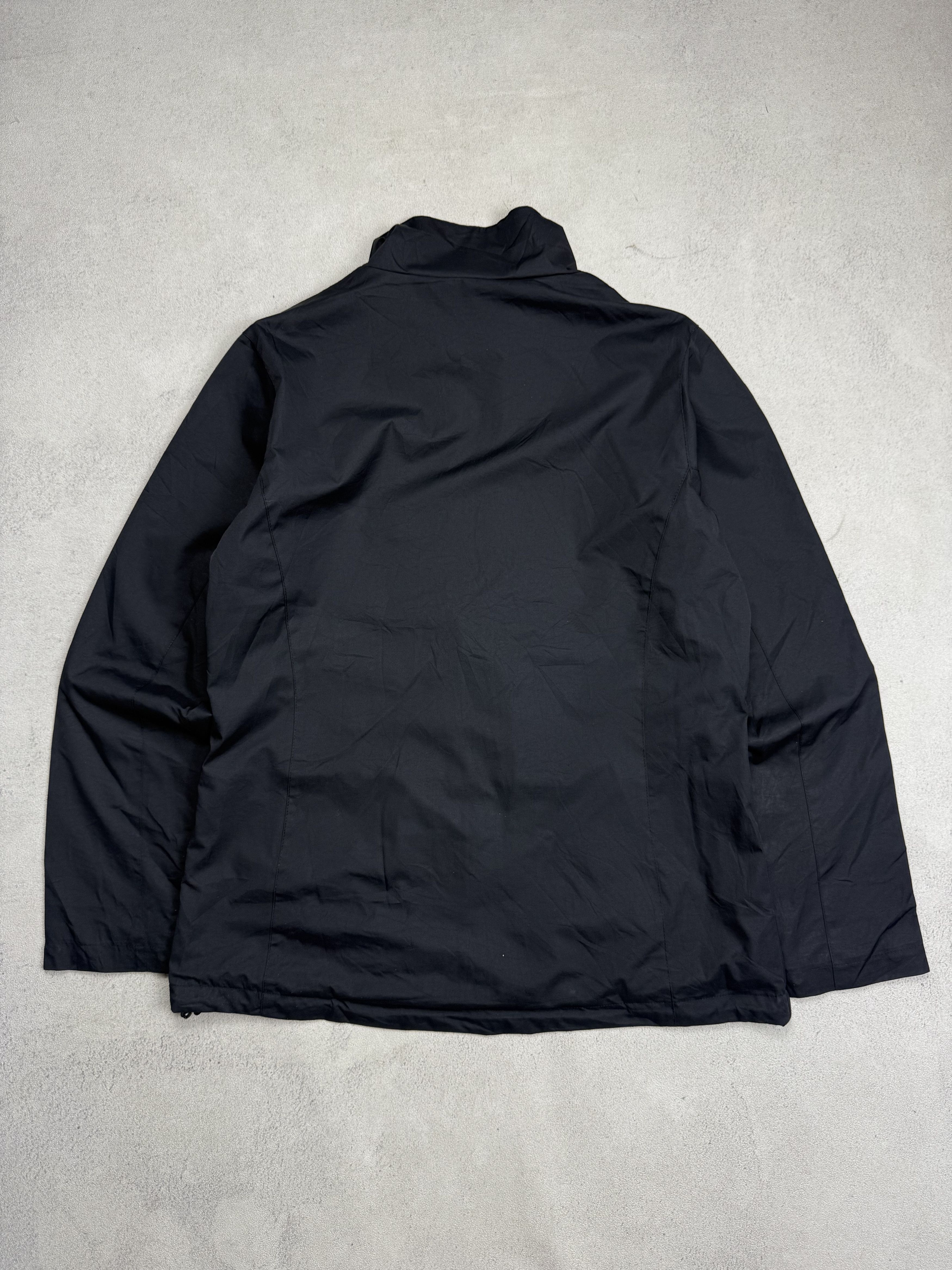 Mercedes-Benz Vintage Mercedes Benz Jacket Size US M / EU 48-50 / 2 - 3 Thumbnail