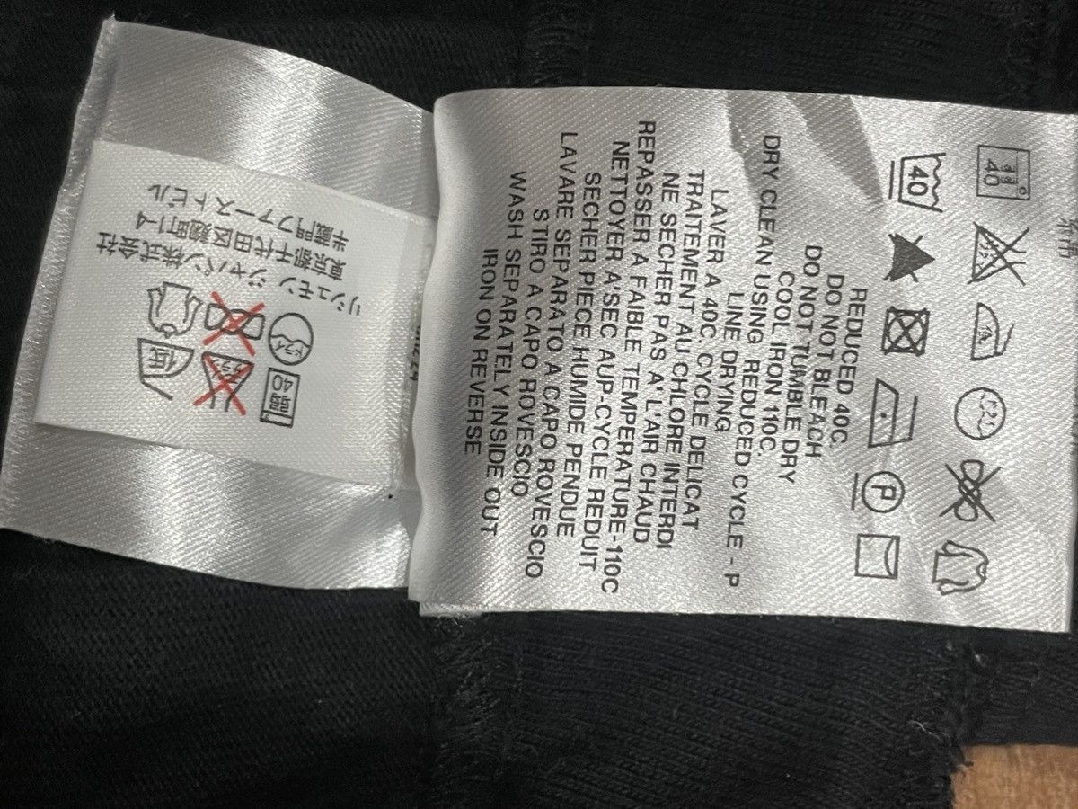 See by Chloe See by Chloe mini skirt Size 26" / US 2 / IT 38 - 5 Thumbnail