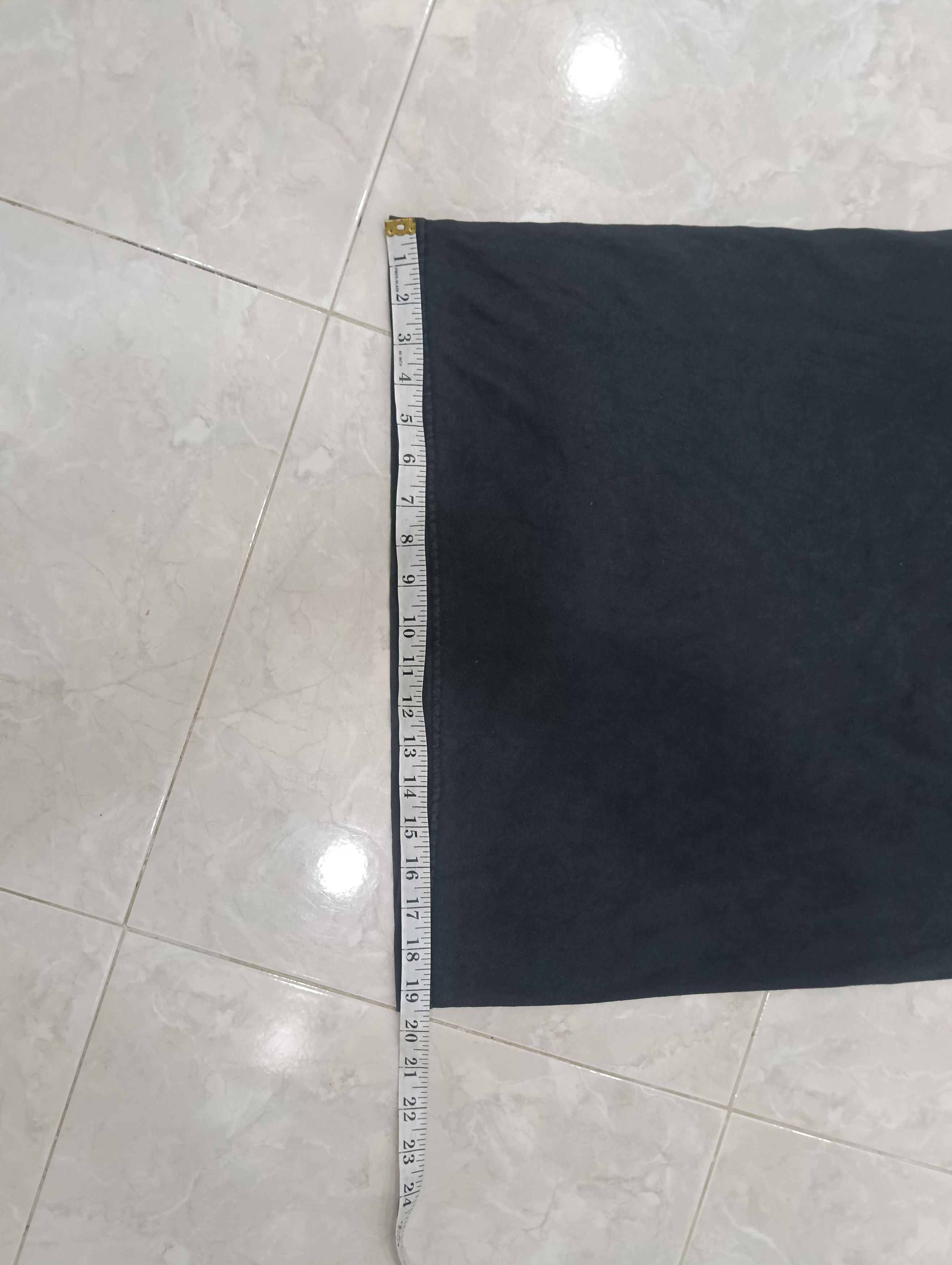 Vintage Vintage Y2K Shirt Box Inspired Size US M / EU 48-50 / 2 - 8 Thumbnail