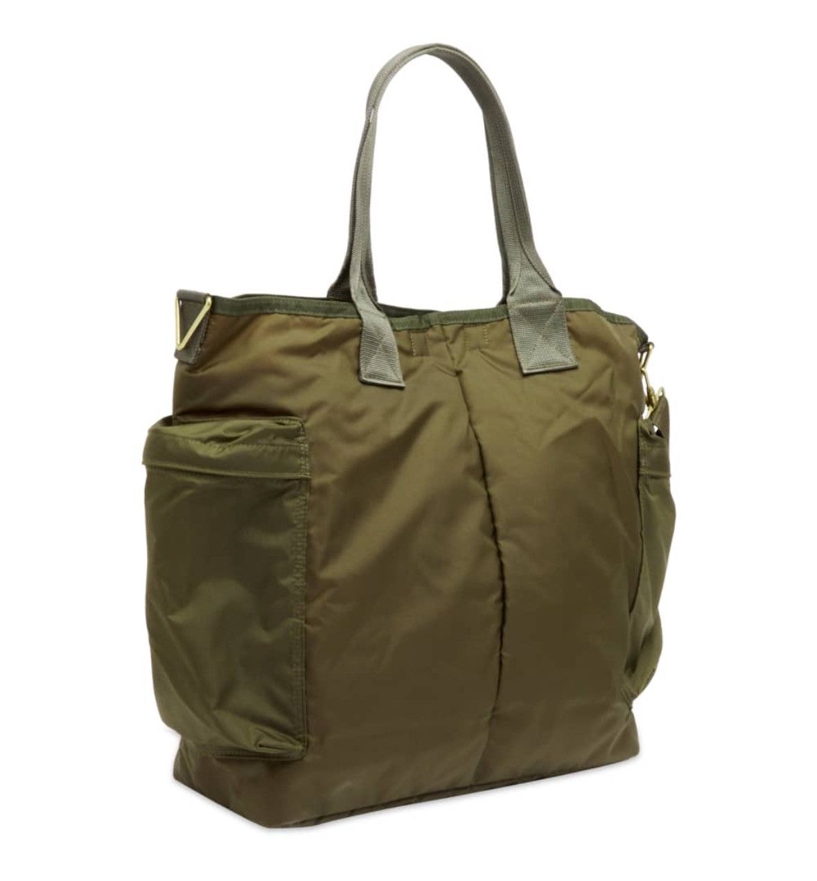 Porter Porter Tote Bag Size ONE SIZE - 2 Thumbnail