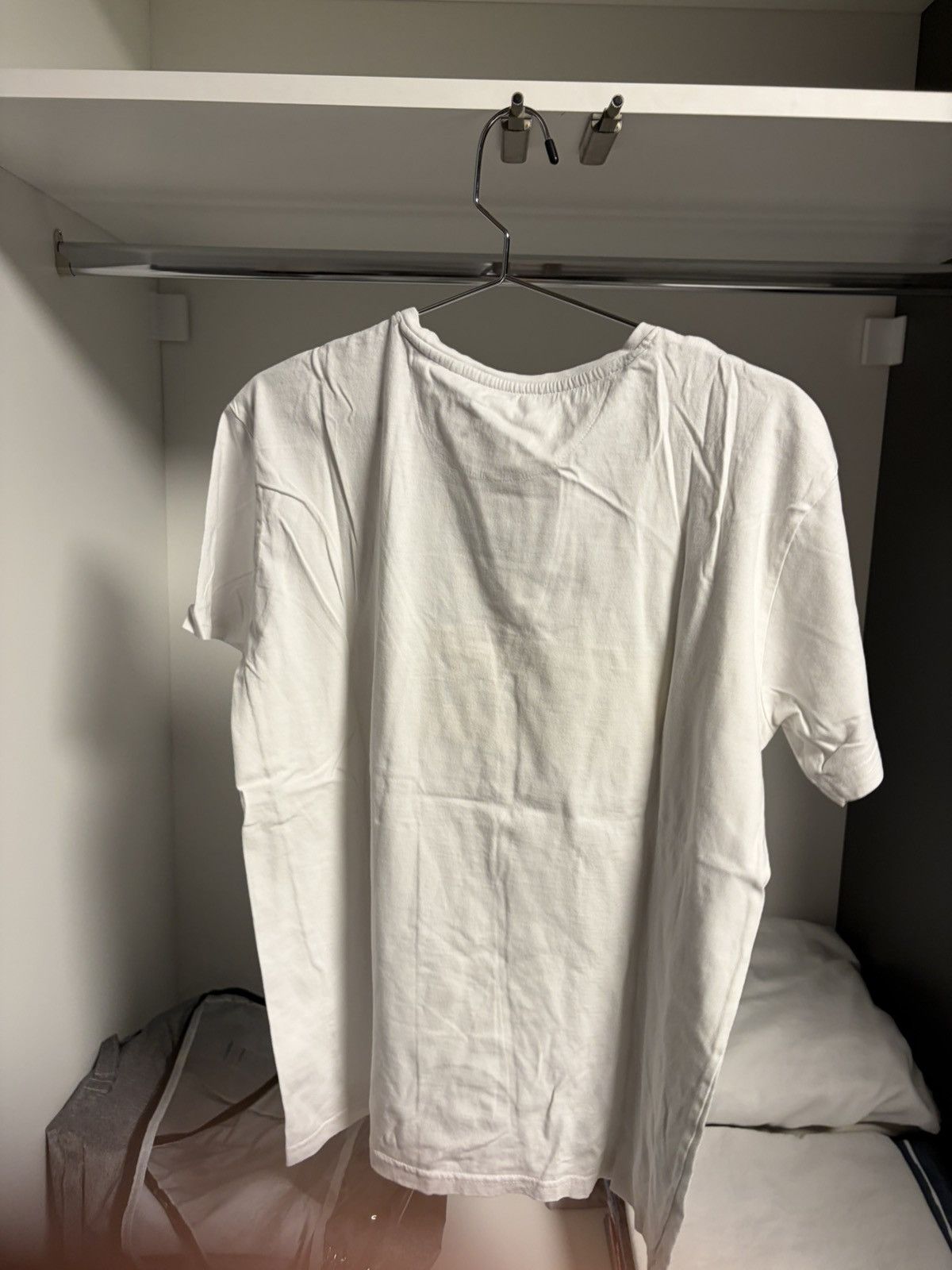 Other Marx Teeshirt Size US L / EU 52-54 / 3 - 2 Thumbnail