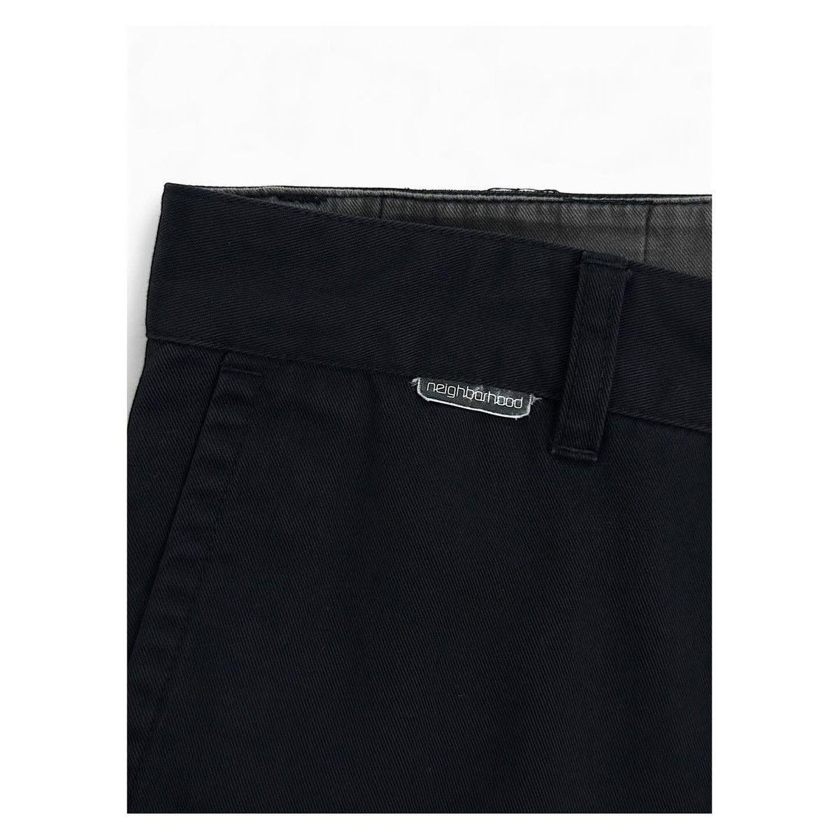 Neighborhood Neighborhood “Fury” Pants Size US 33 - 3 Thumbnail