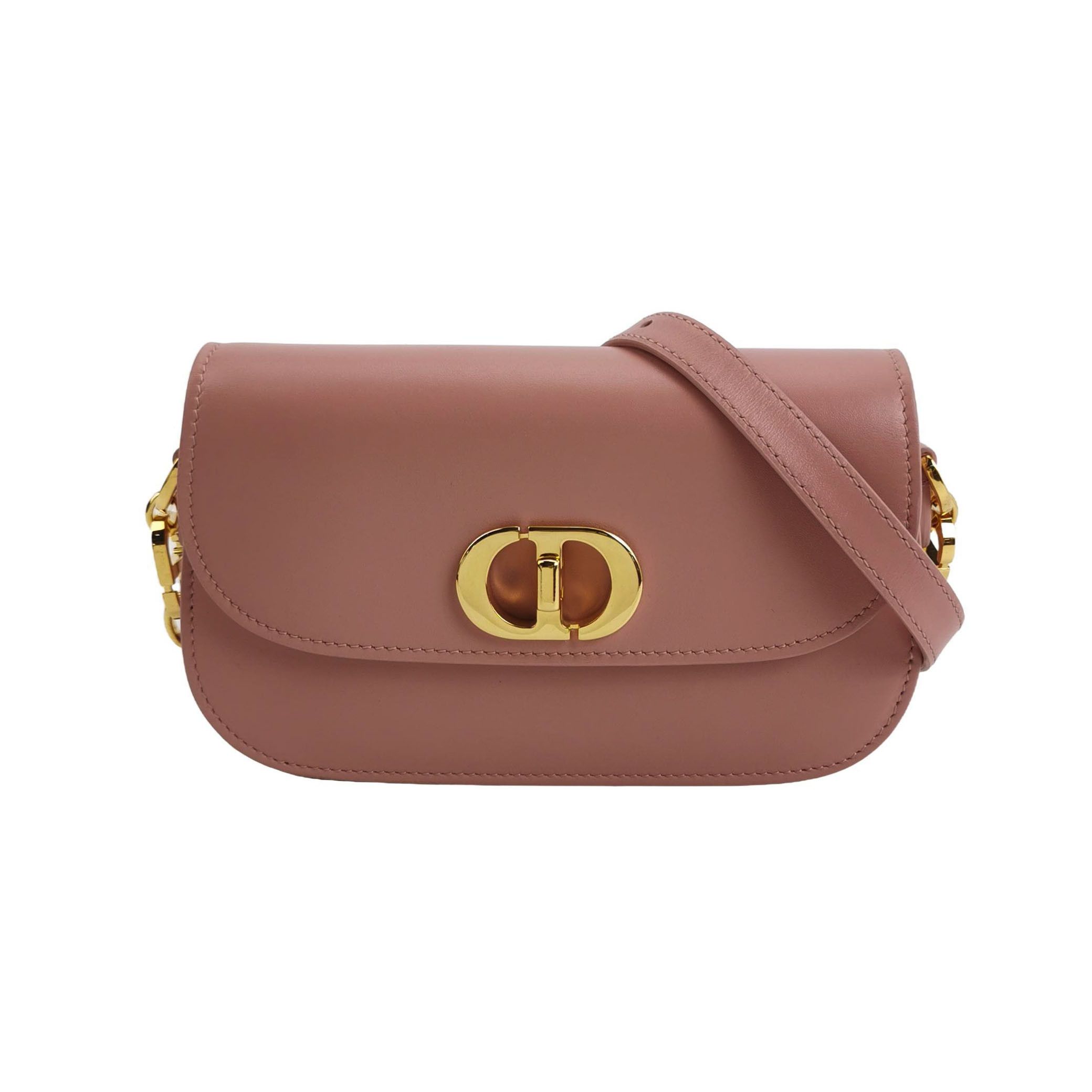 Dior Dior Women os Shoulder Bags Size ONE SIZE - 1 Thumbnail