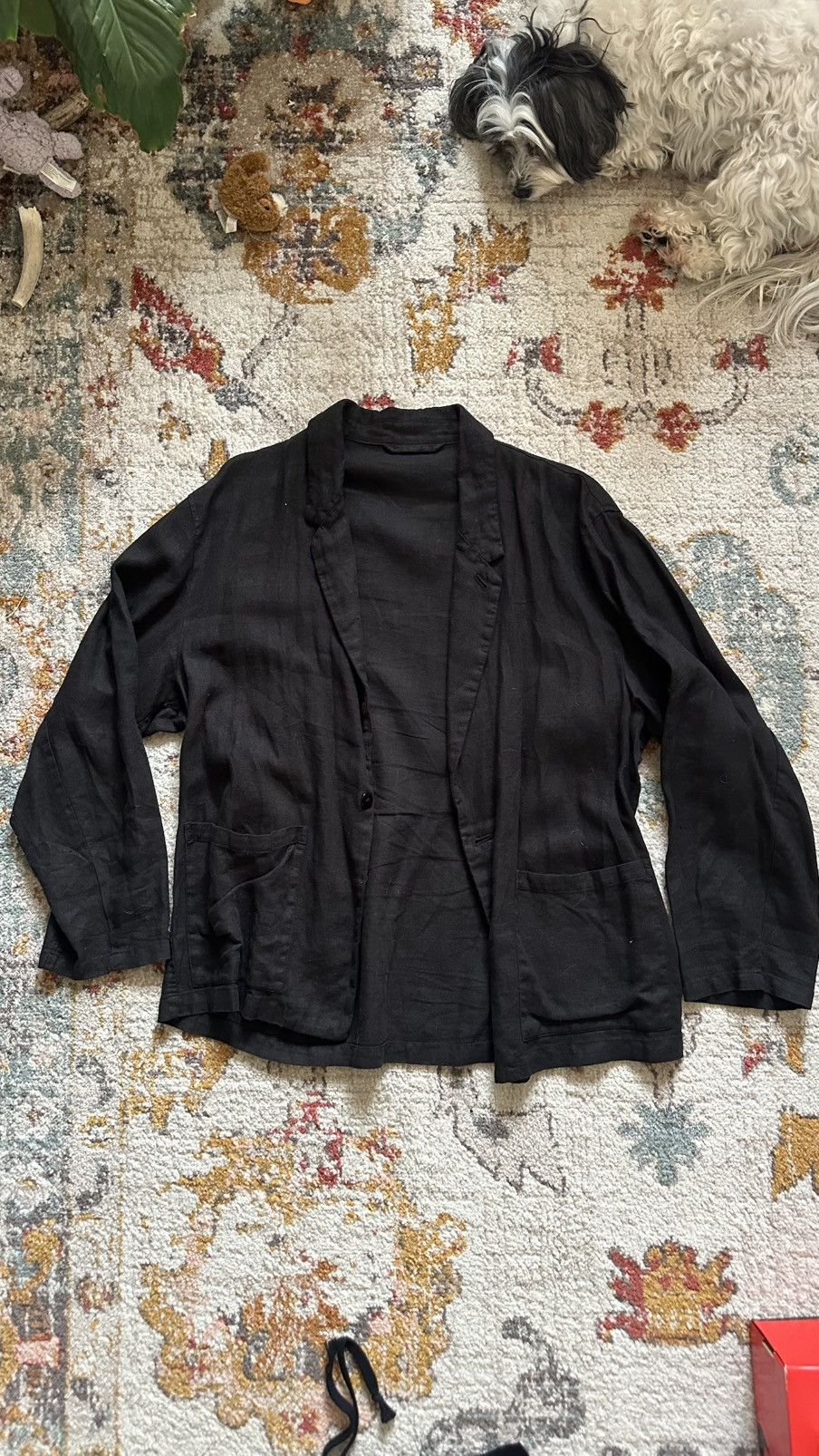 CONFECT Clothing: Curated Shirts, Jeans, Shoes & More | Grailed
