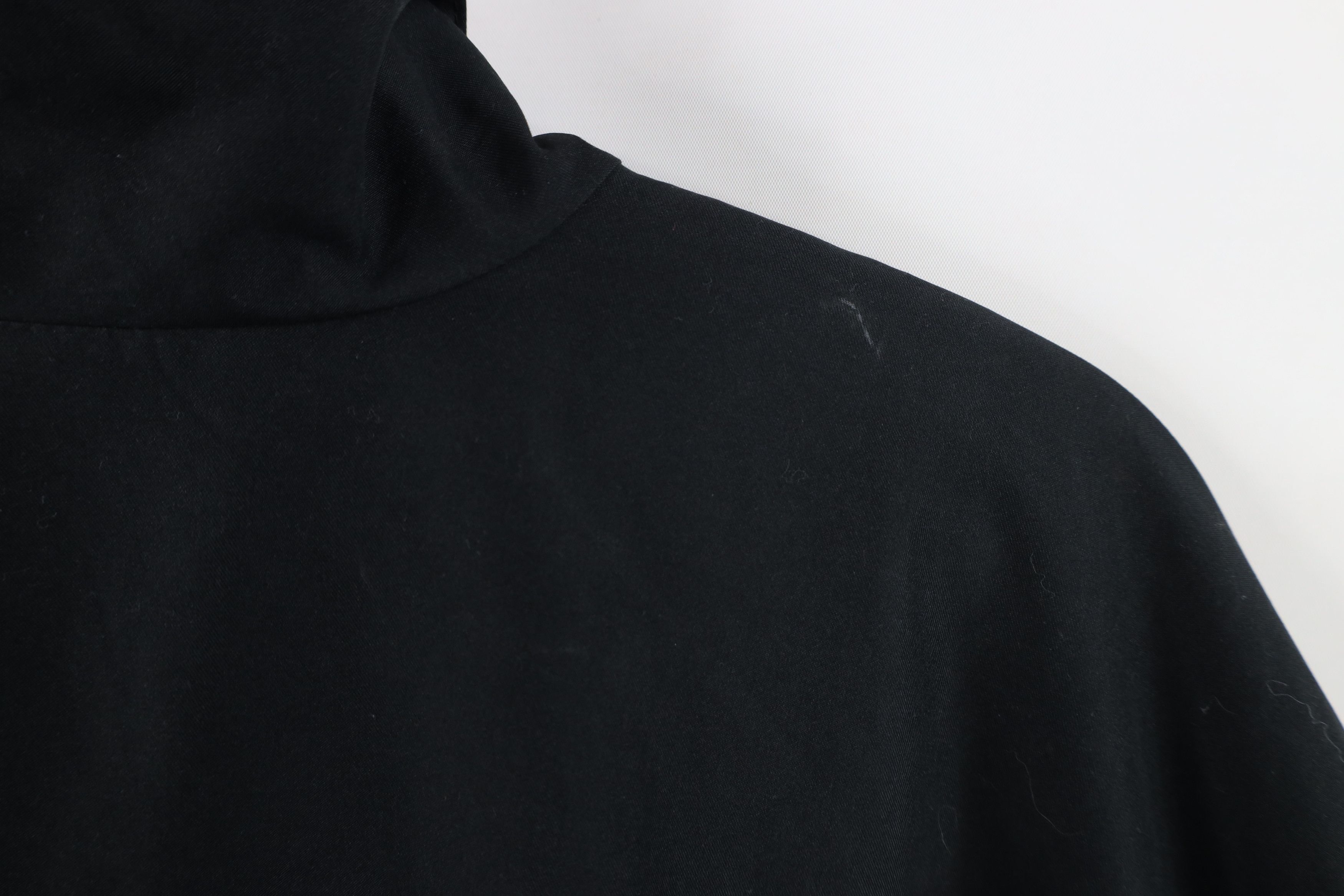 Vintage Vintage 90s Y2K Streetwear Drink Pullover Windbreaker Jacket Size US S / EU 44-46 / 1 - 11 Thumbnail