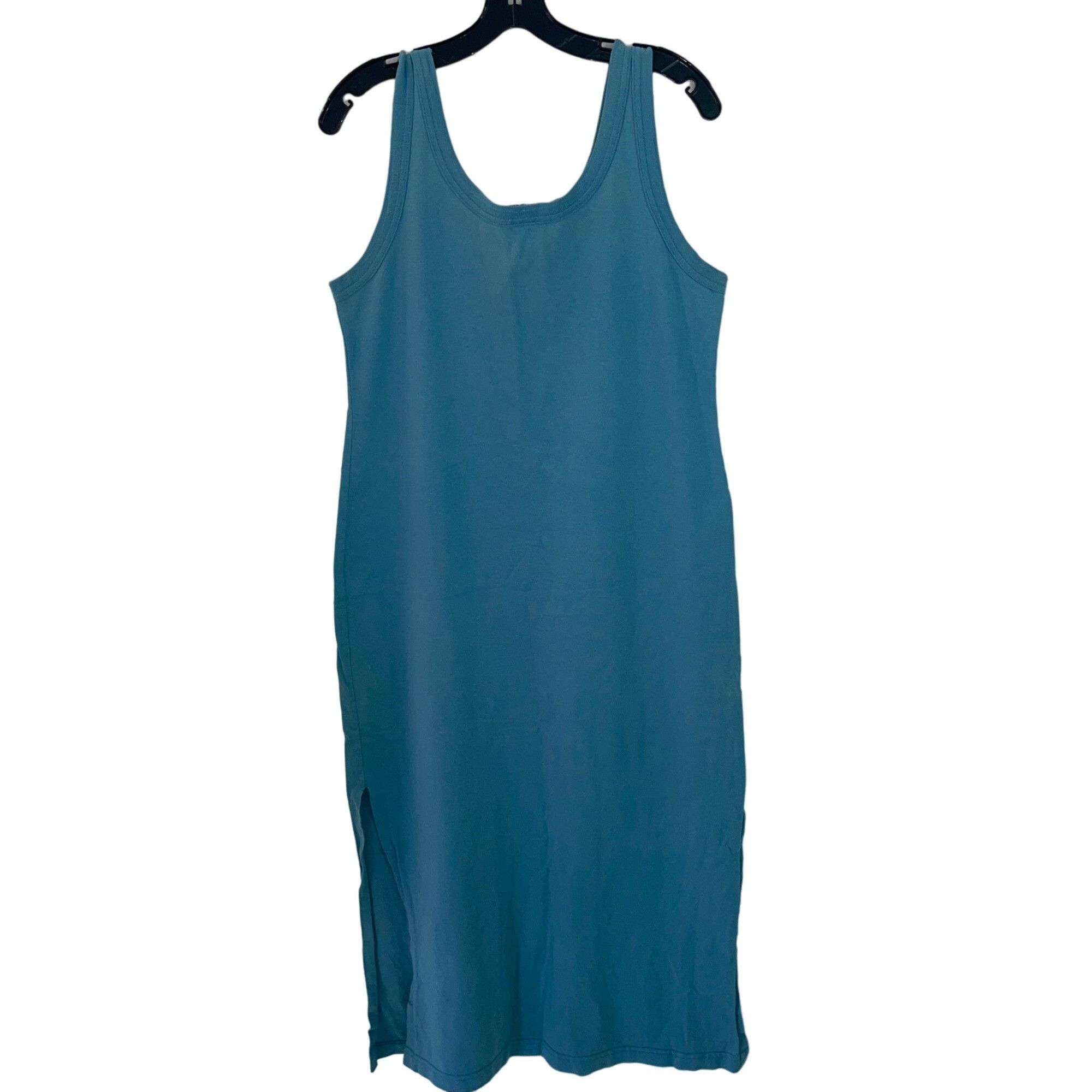 Other Peanut Punch Josephine Wall Women Dress Size M Size M / US 6-8 / IT 42-44 - 2 Thumbnail