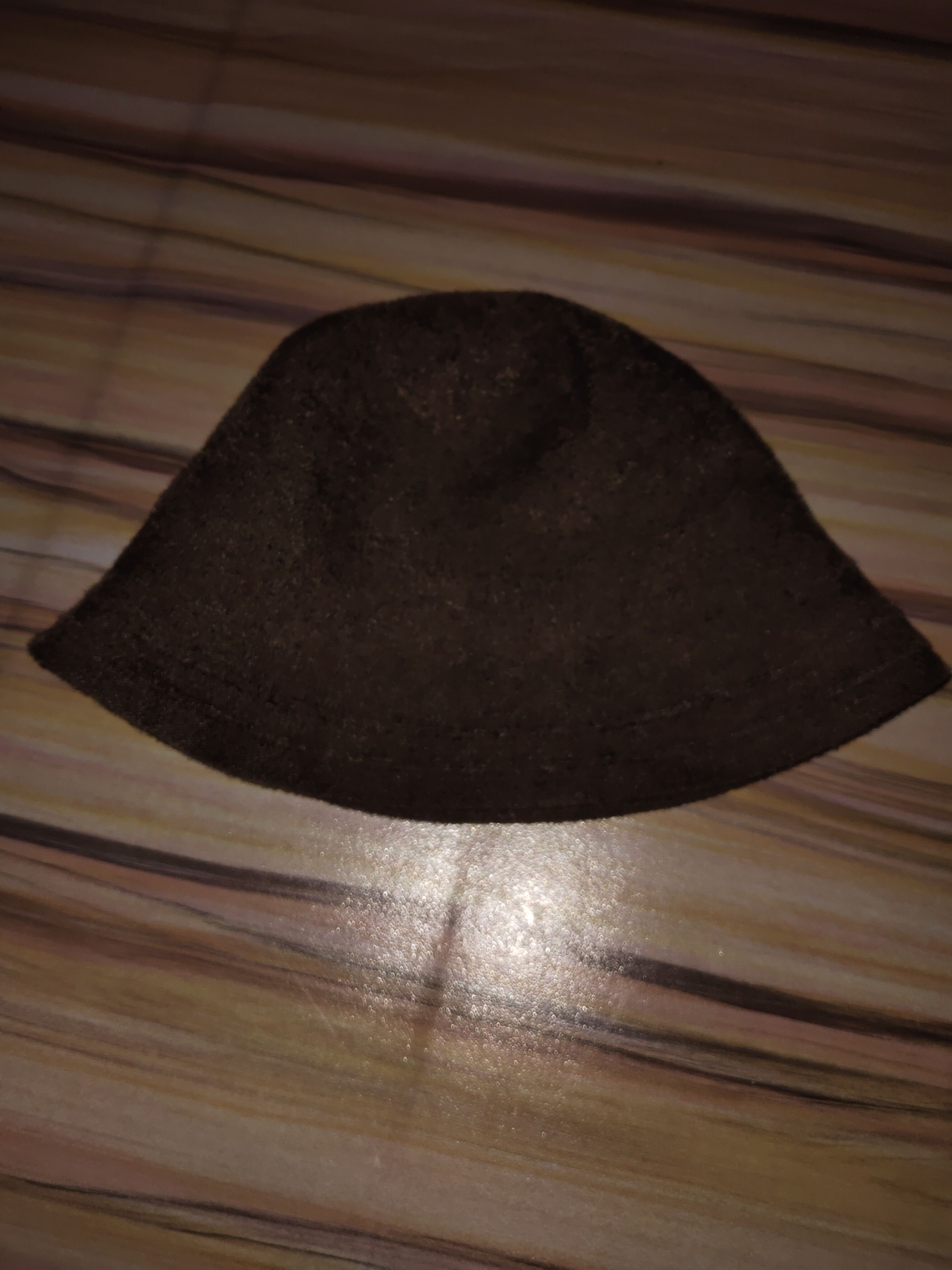 DAKS DAKS LONDON Bucket Hat Size ONE SIZE - 3 Thumbnail