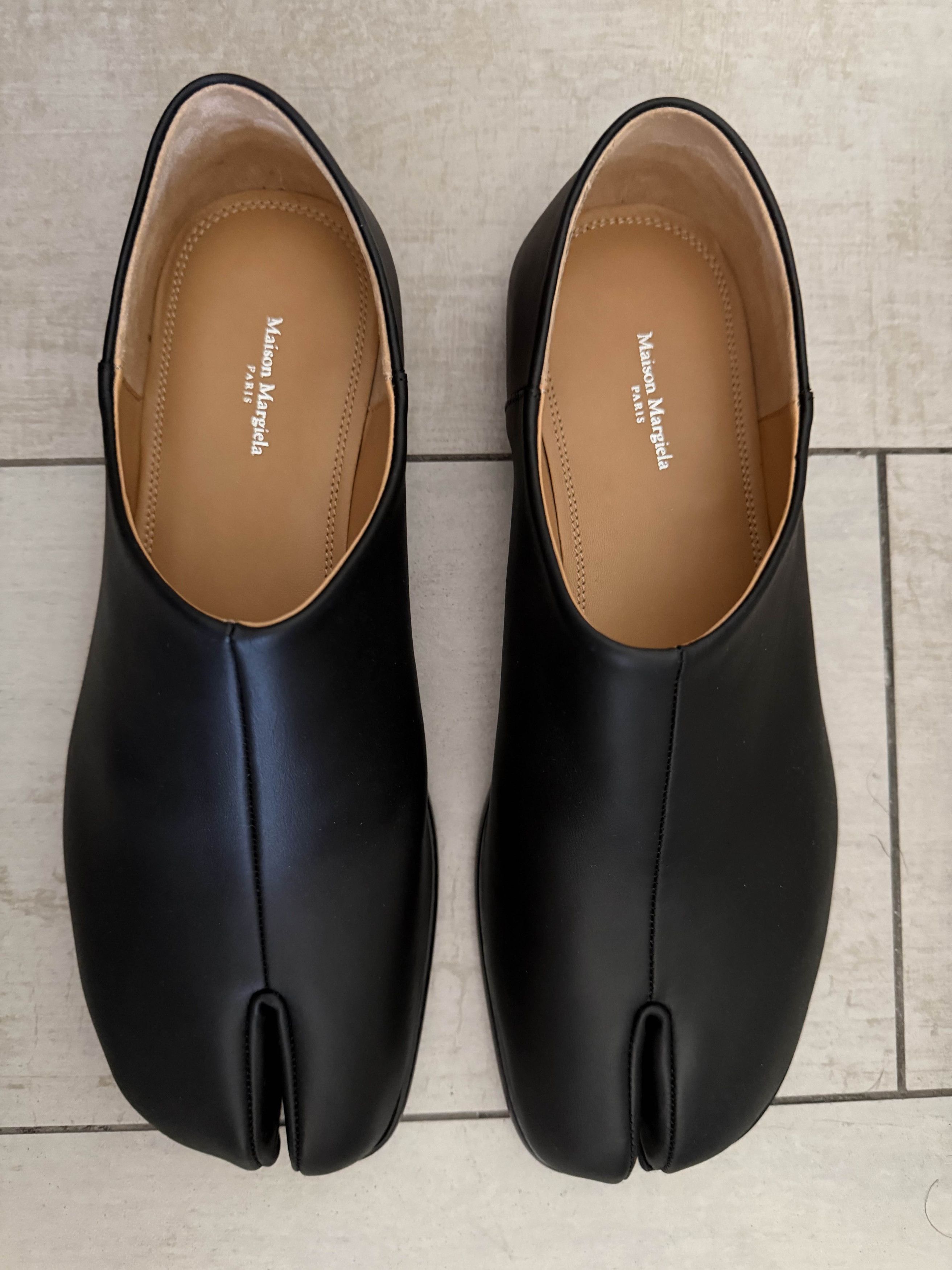 Maison Margiela Maison Margiela Men