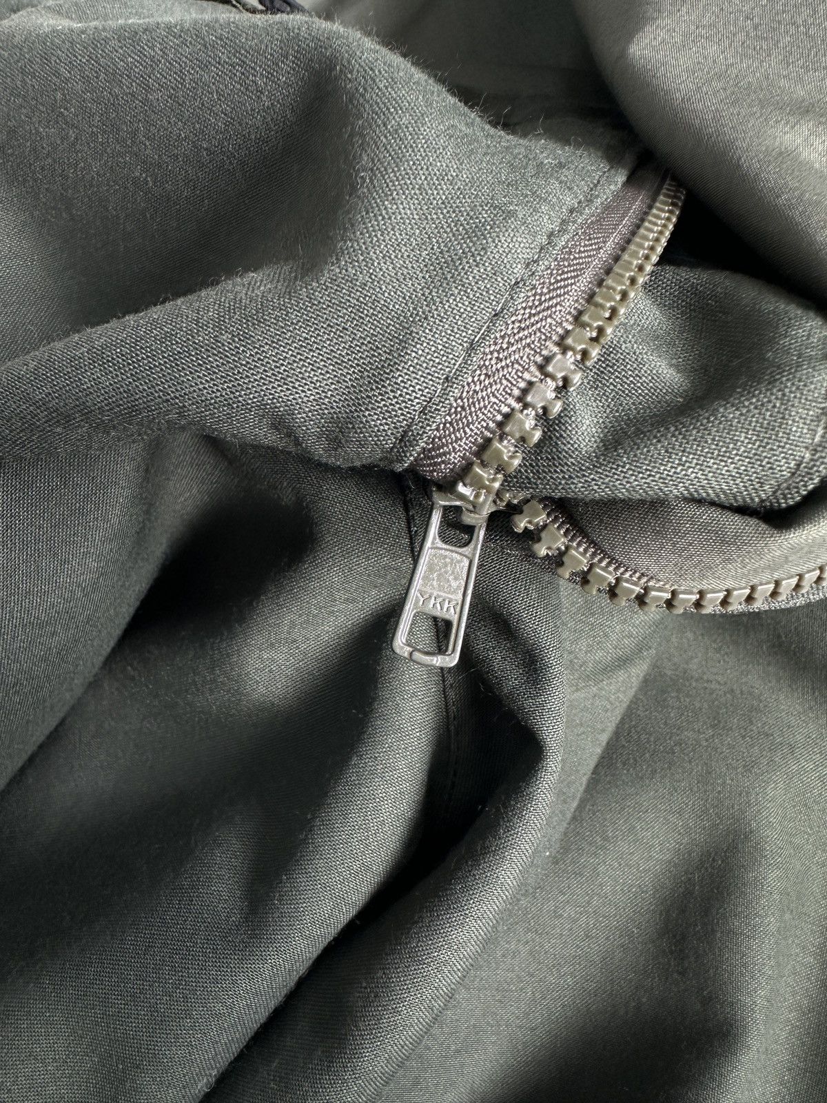Musto MUSTO Country Gore-Tex Hunting Shooting Membrane Pants Men’s Size US 36 / EU 52 - 9 Thumbnail