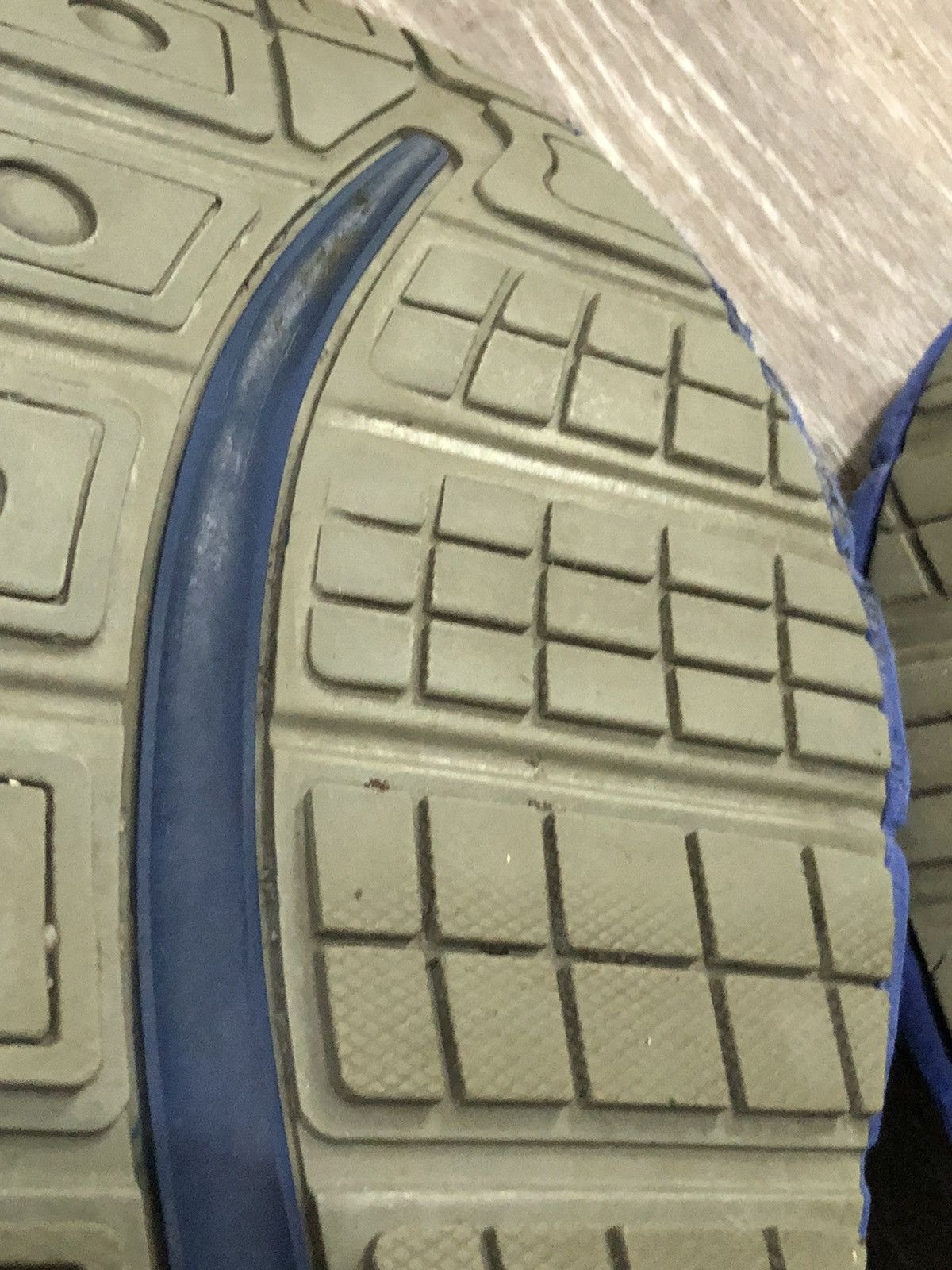 Other Gravity Defyer GDefy Sneakers Size US 10.5 / EU 43-44 - 20 Thumbnail
