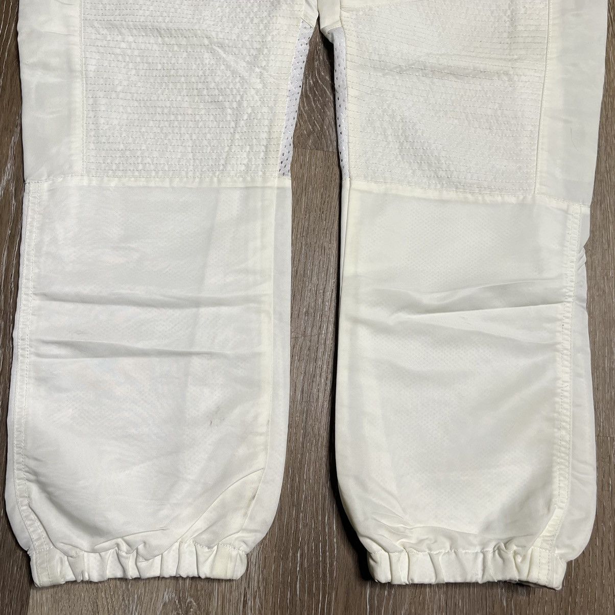 Bape bape windbreaker track pants Size US 33 - 4 Thumbnail