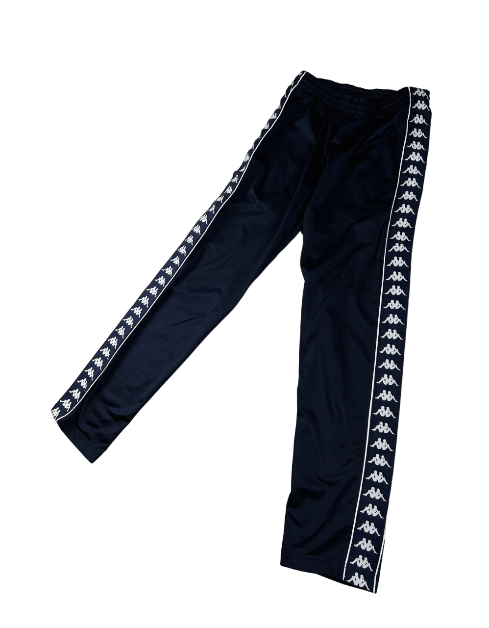 Kappa Kappa Pants S Size US 30 / EU 46 - 4 Thumbnail