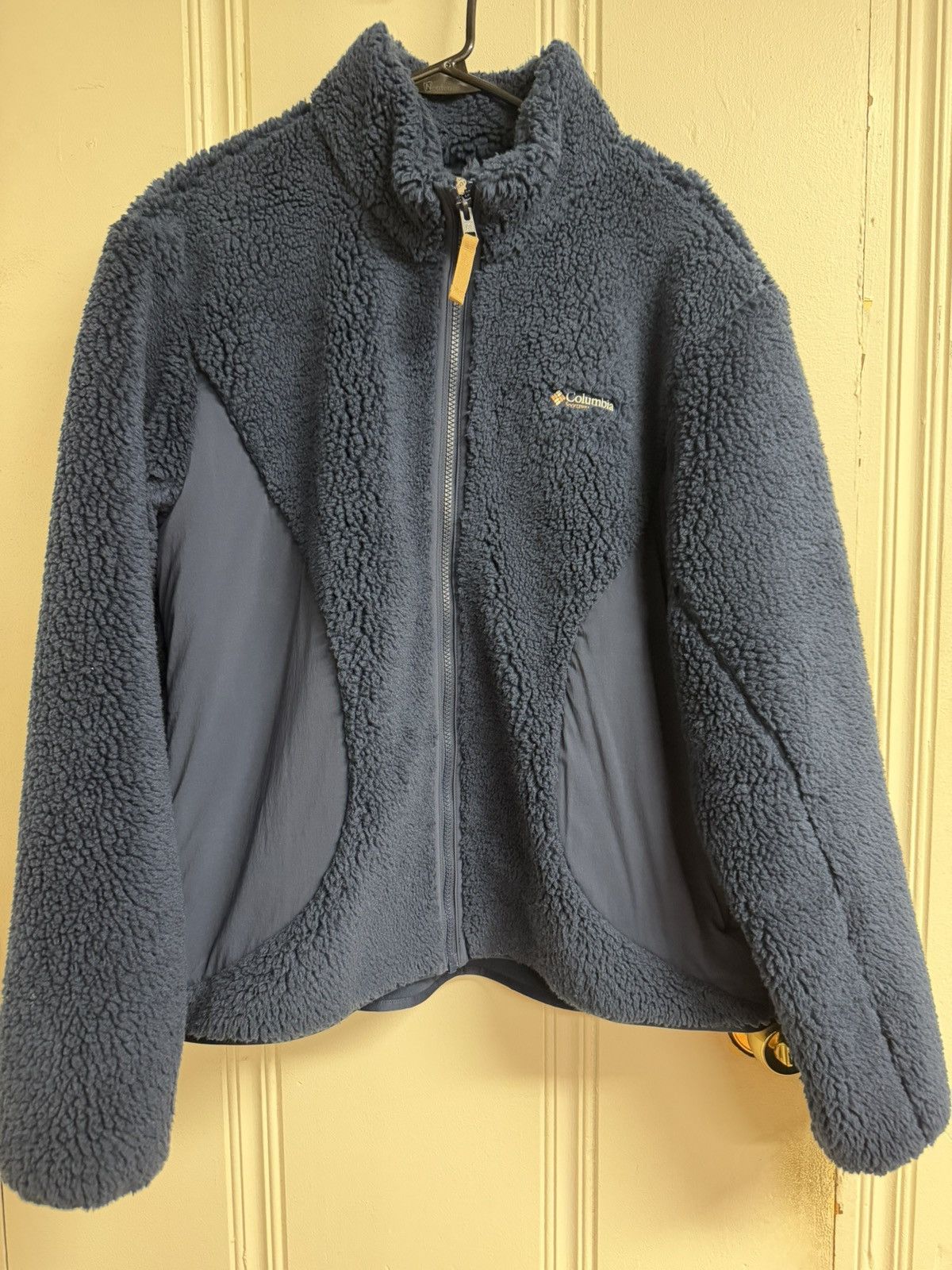 Columbia × Madhappy Madhappy x Colombia Jacket Size US L / EU 52-54 / 3 - 1 Thumbnail