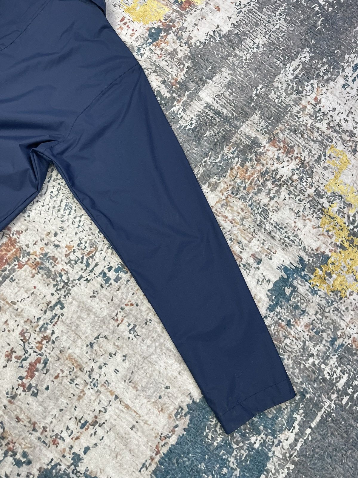 Columbia Columbia Sportswear Omni-Tech Breatheable Waterproof Coats Size M / US 6-8 / IT 42-44 - 9 Thumbnail