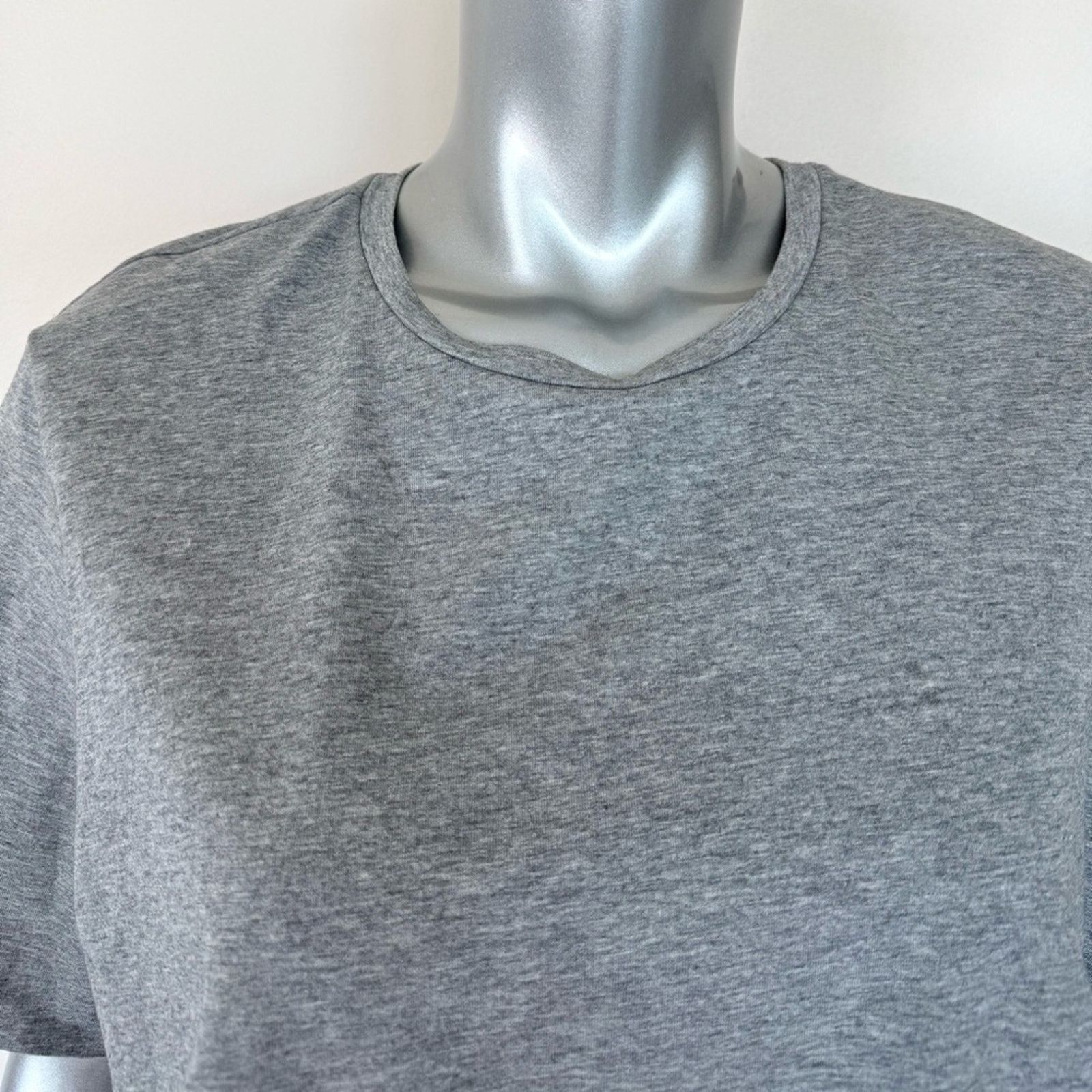 Kendall And Kylie Kendall+Kylie women cotton crop top L Size L / US 10 / IT 46 - 2 Thumbnail