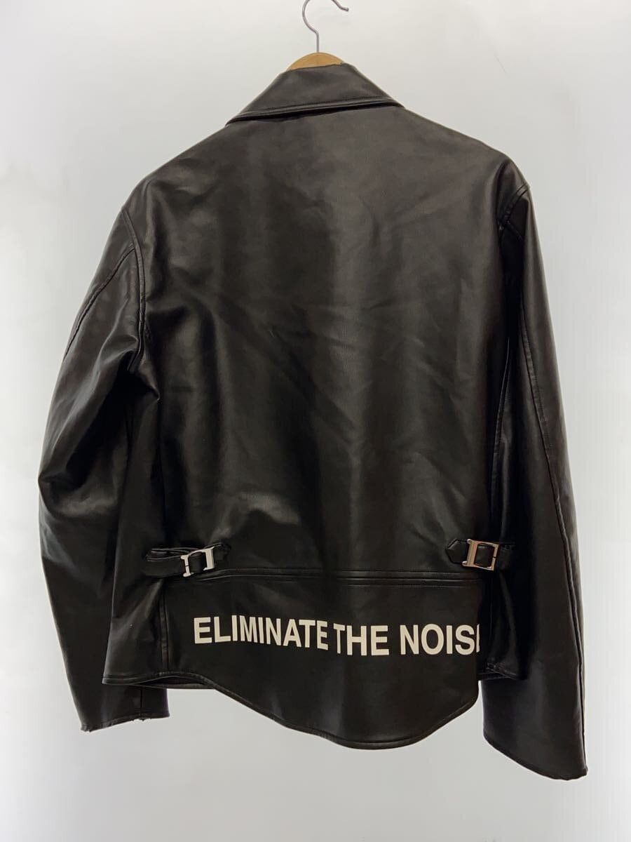 訳あり⭐︎deres 8th all-around jacket Dark Blue Oversized Varsity Jacket | Jin Do Joon - Reborn