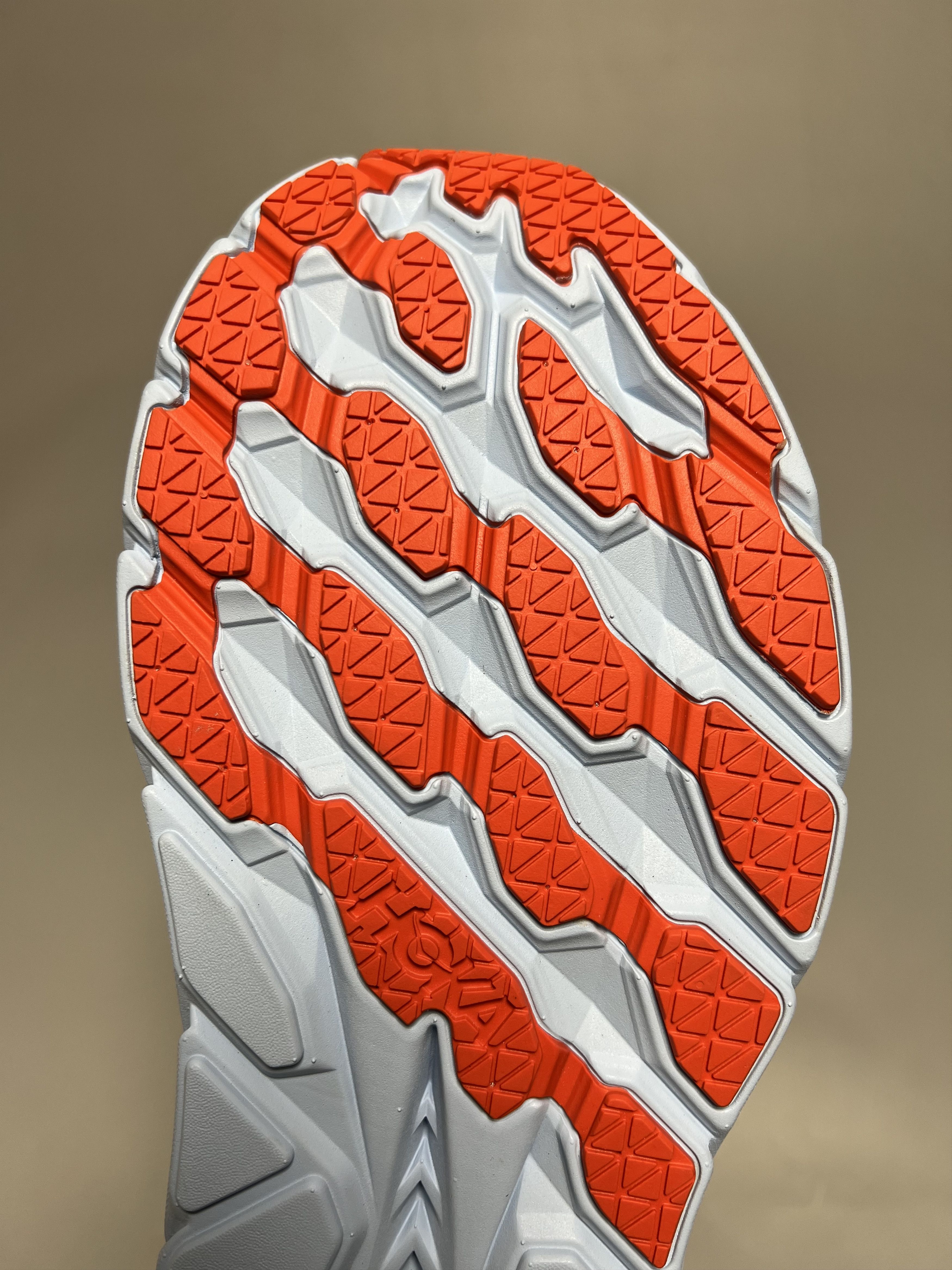 Hoka 12.5D Hoka One One Clifton 8 Men's Running Shoes Walking Gym Size US 12.5 / EU 45-46 - 9 Thumbnail