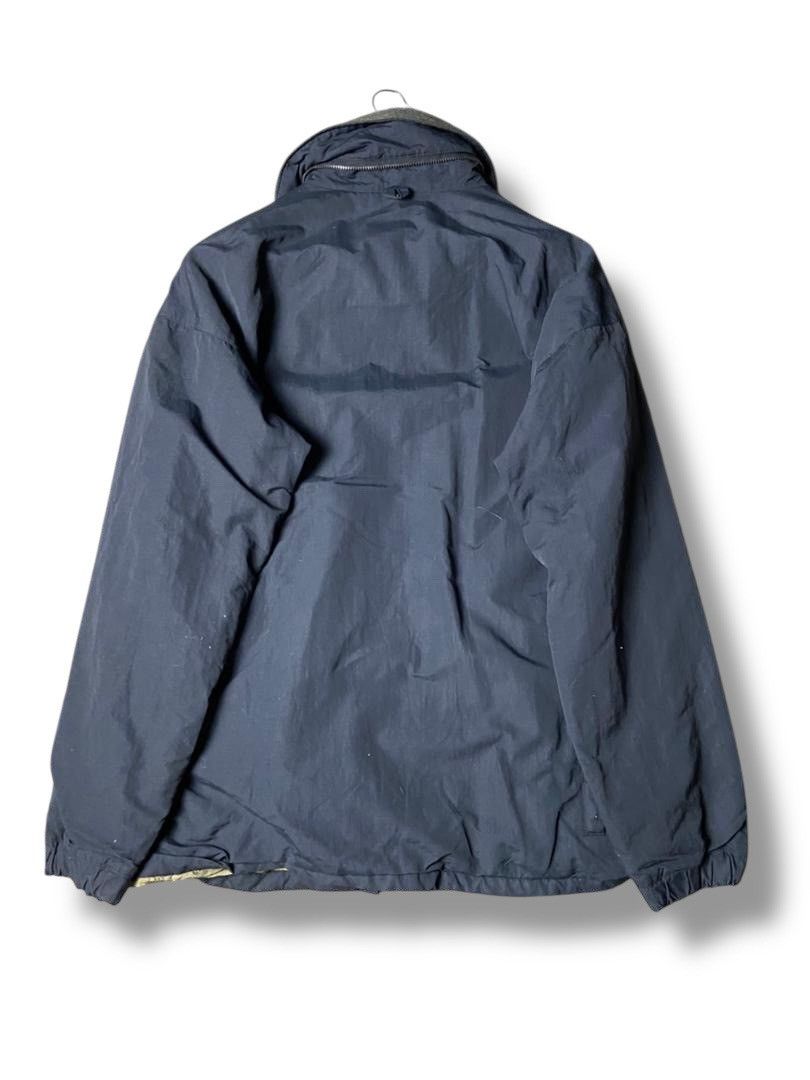 Montbell MONTBELL Thermal Insulation Jacket (156) Size US M / EU 48-50 / 2 - 2 Thumbnail