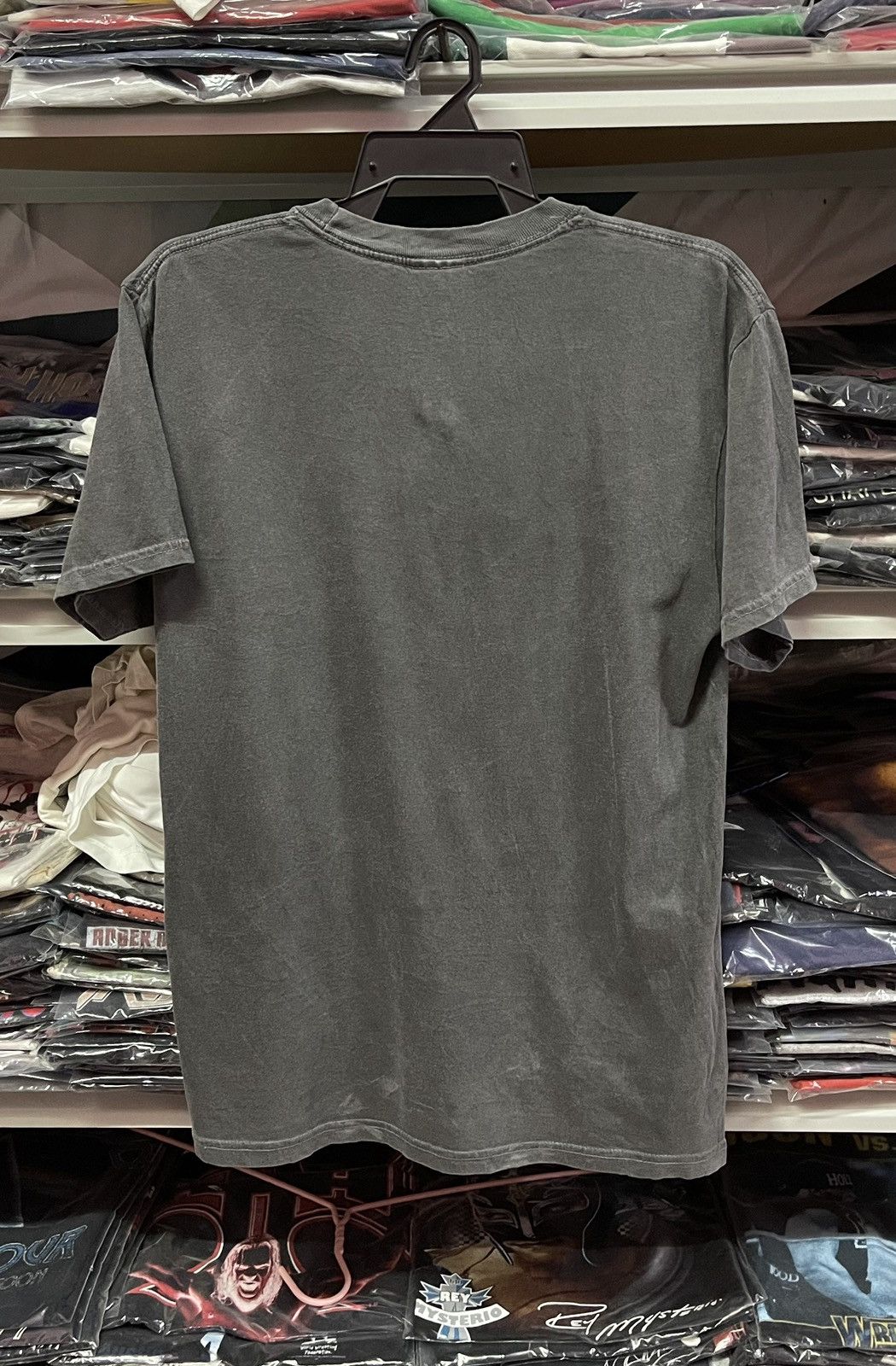 Other Baker Skateboards Tee🔥🔥🔥 Size US M / EU 48-50 / 2 - 9 Thumbnail