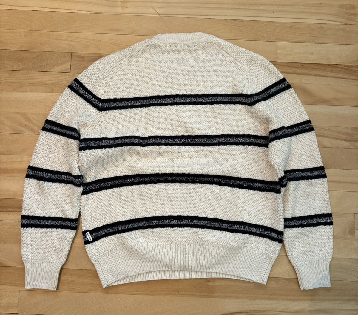 Rodd & Gunn Rodd & Gunn Highbrook Sweater Size US M / EU 48-50 / 2 - 3 Thumbnail