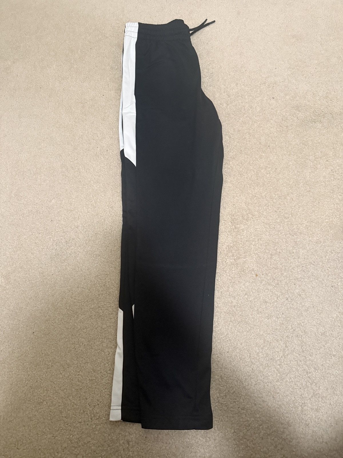 Under Armour Under Armour Sweatpants Size US 32 / EU 48 - 2 Thumbnail