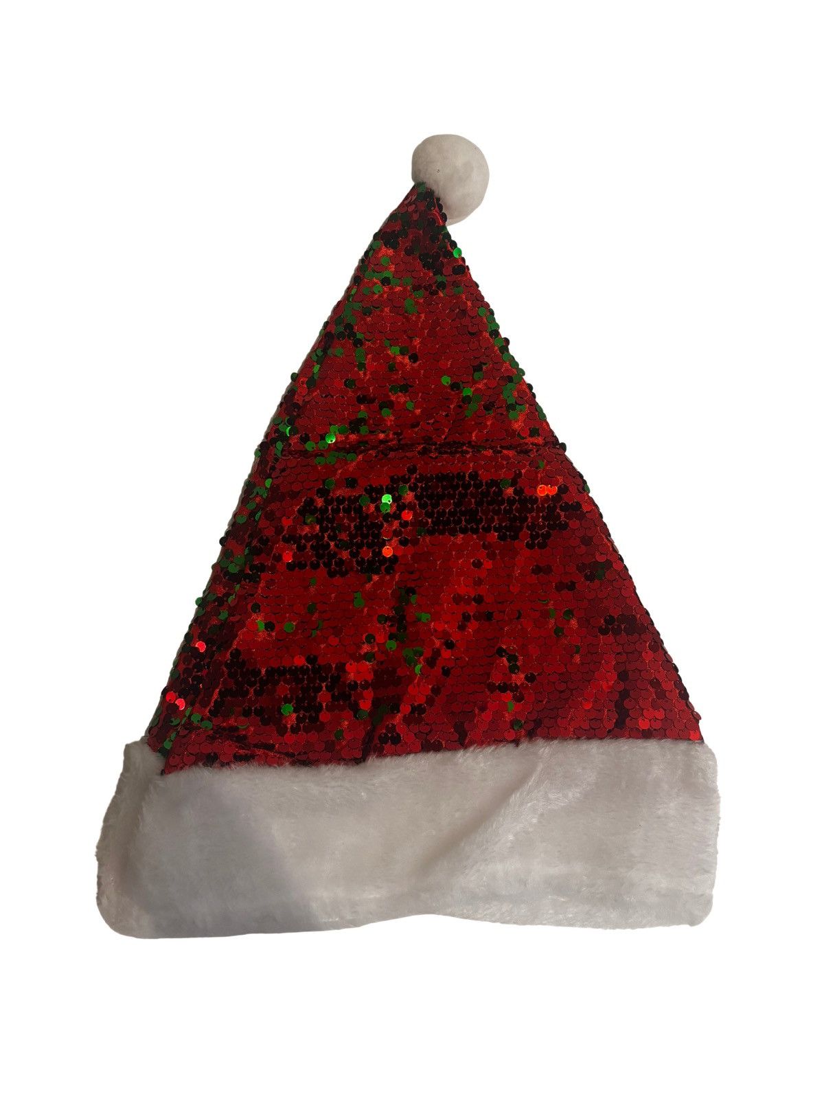 Other 2 Adults Christmas Hats.xm1225 Size ONE SIZE - 8 Thumbnail
