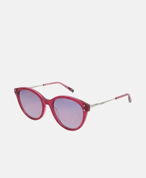 Missoni Sunglasses Size ONE SIZE - 1 Thumbnail