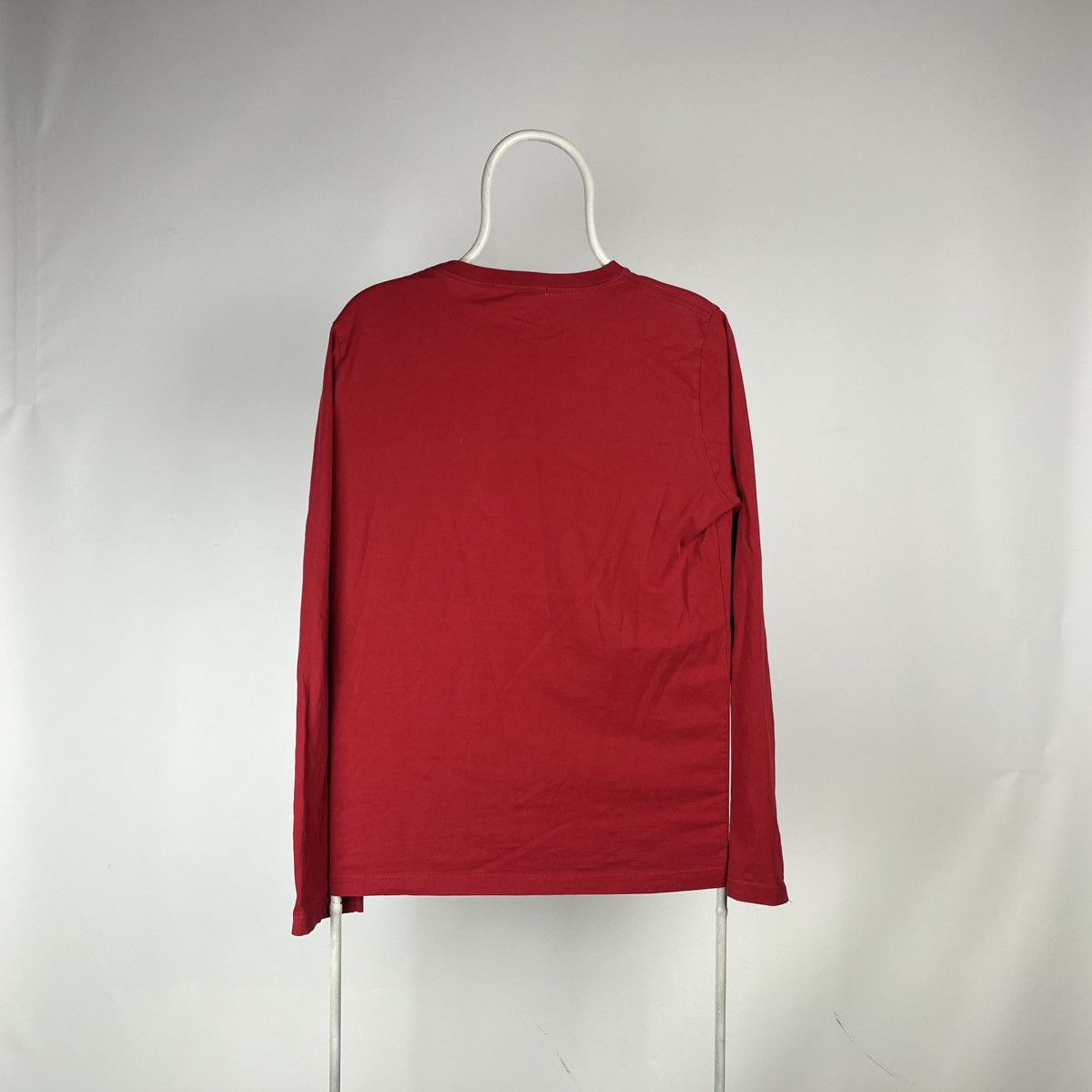 Rip Curl Rip Curl long sleeve surf style y2k size XLarge Size US XL / EU 56 / 4 - 2 Thumbnail