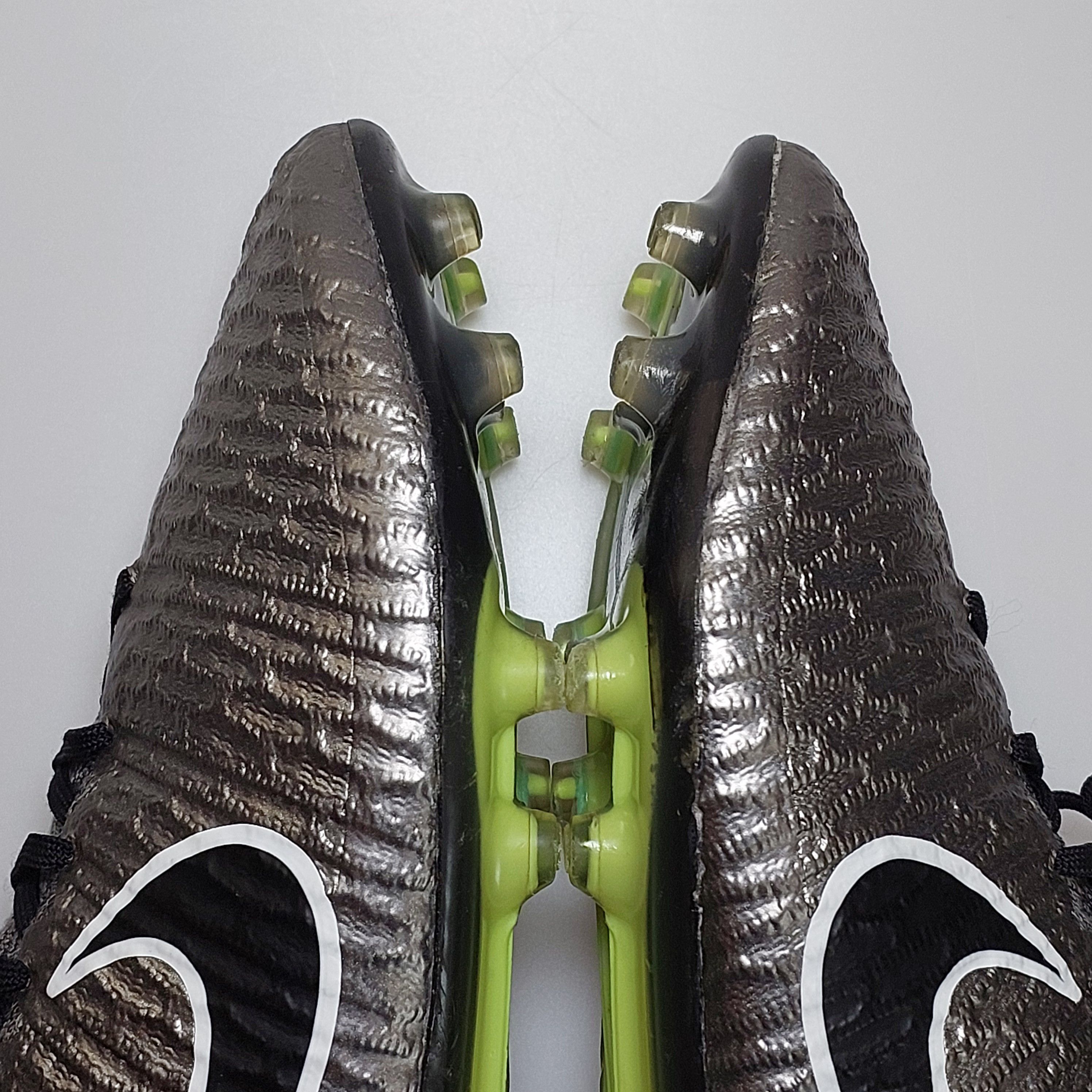 Nike Magista Obra Elite FG Player Edition US8.5 UK7.5 26.5CM Size US 8.5 / EU 41-42 - 8 Thumbnail
