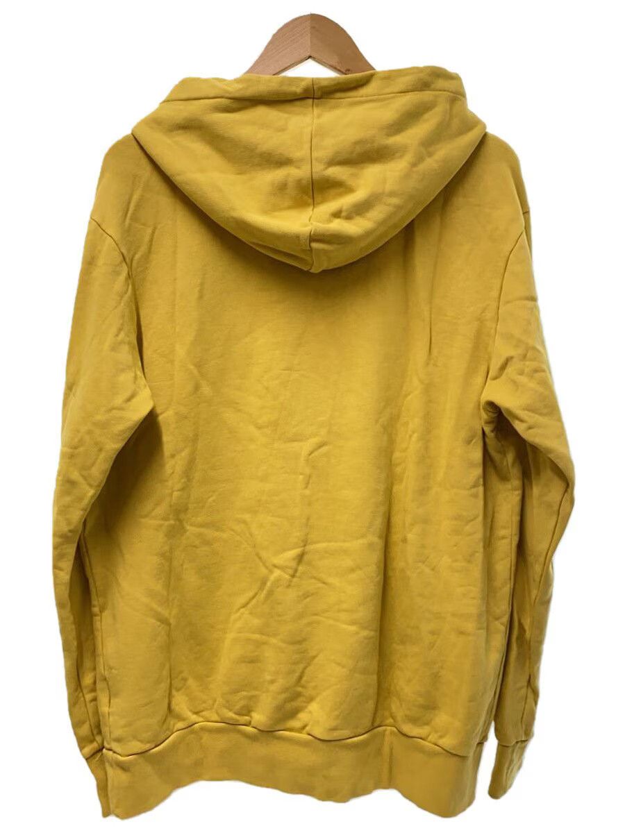 Palm Angels Palm Angls Smily Happy Collection Print Ctn Smile Hdy Yellow Size US S / EU 44-46 / 1 - 2 Thumbnail
