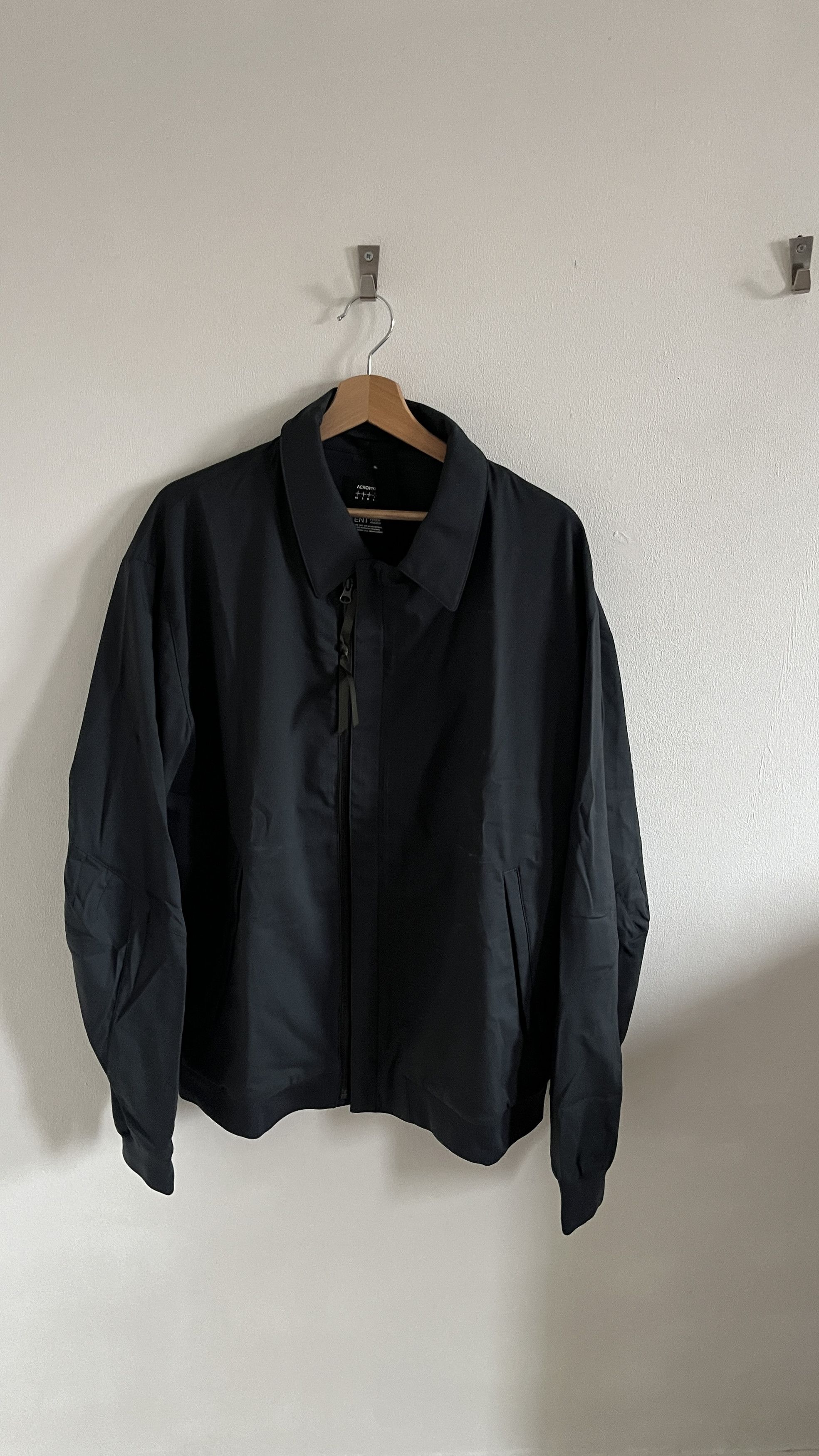 Acronym E-J3 | Grailed