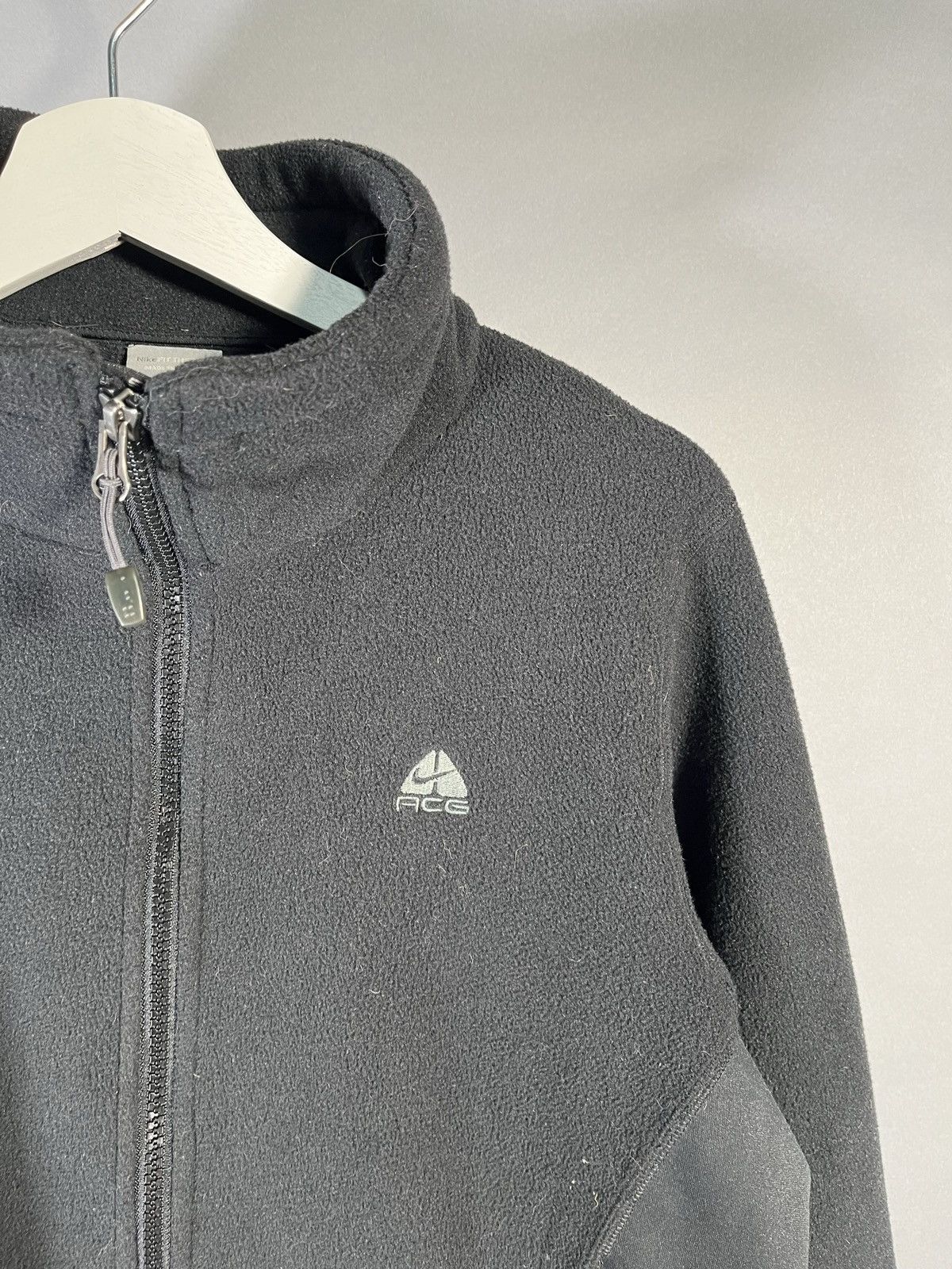 Nike Nike ACG Fleece Size US L / EU 52-54 / 3 - 2 Thumbnail