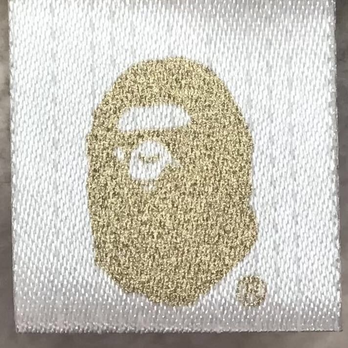 Bape BAPE Crazy Check shark full zip hoodie a bathing ape Size US M / EU 48-50 / 2 - 9 Thumbnail