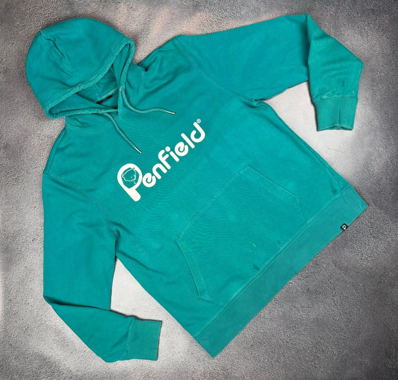 Penfield Penfield hoodie Size US XL / EU 56 / 4 - 1 Thumbnail