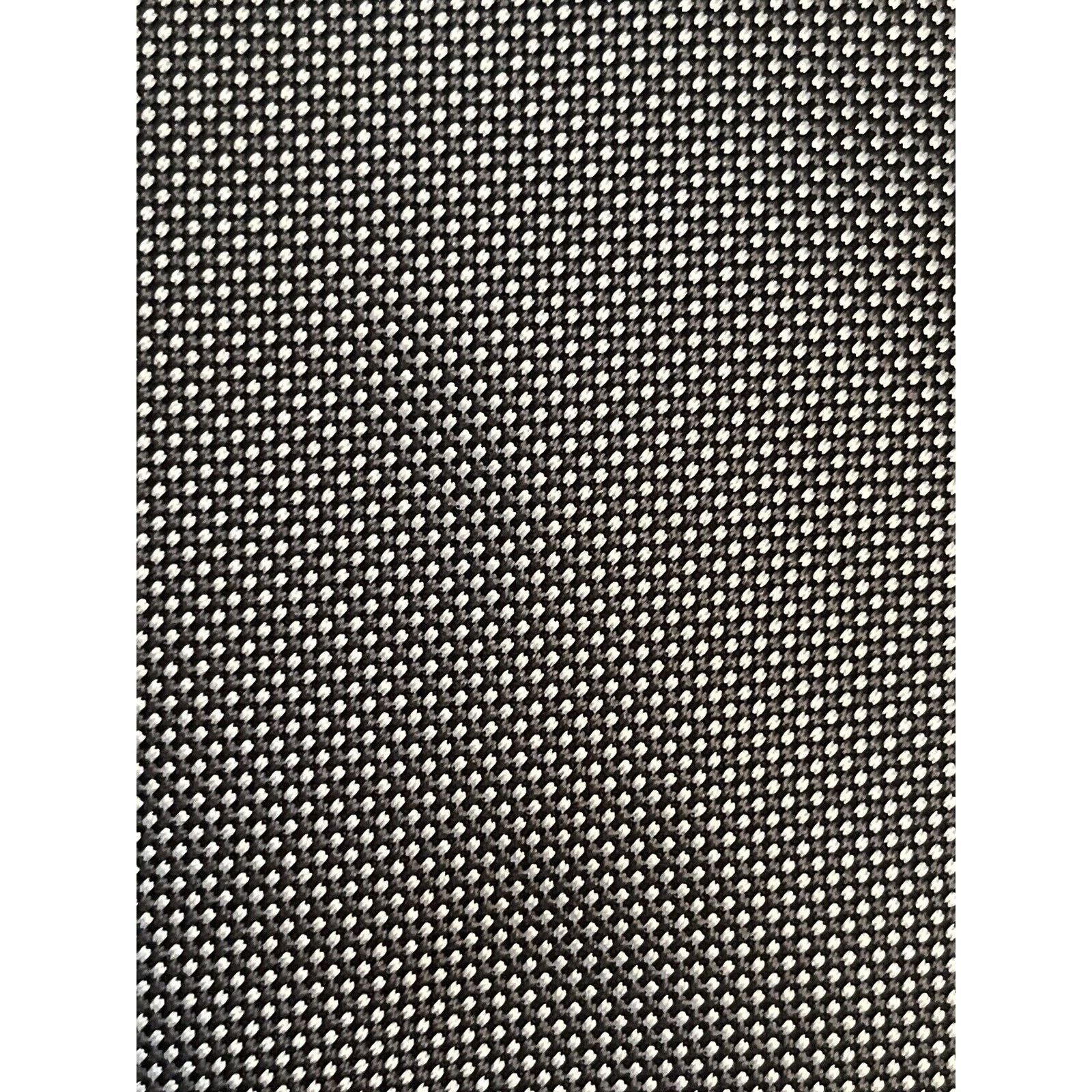 Other Apt. 9 100% Polyester Hand Made Men’s Neck Tie Made In China Size ONE SIZE - 9 Thumbnail