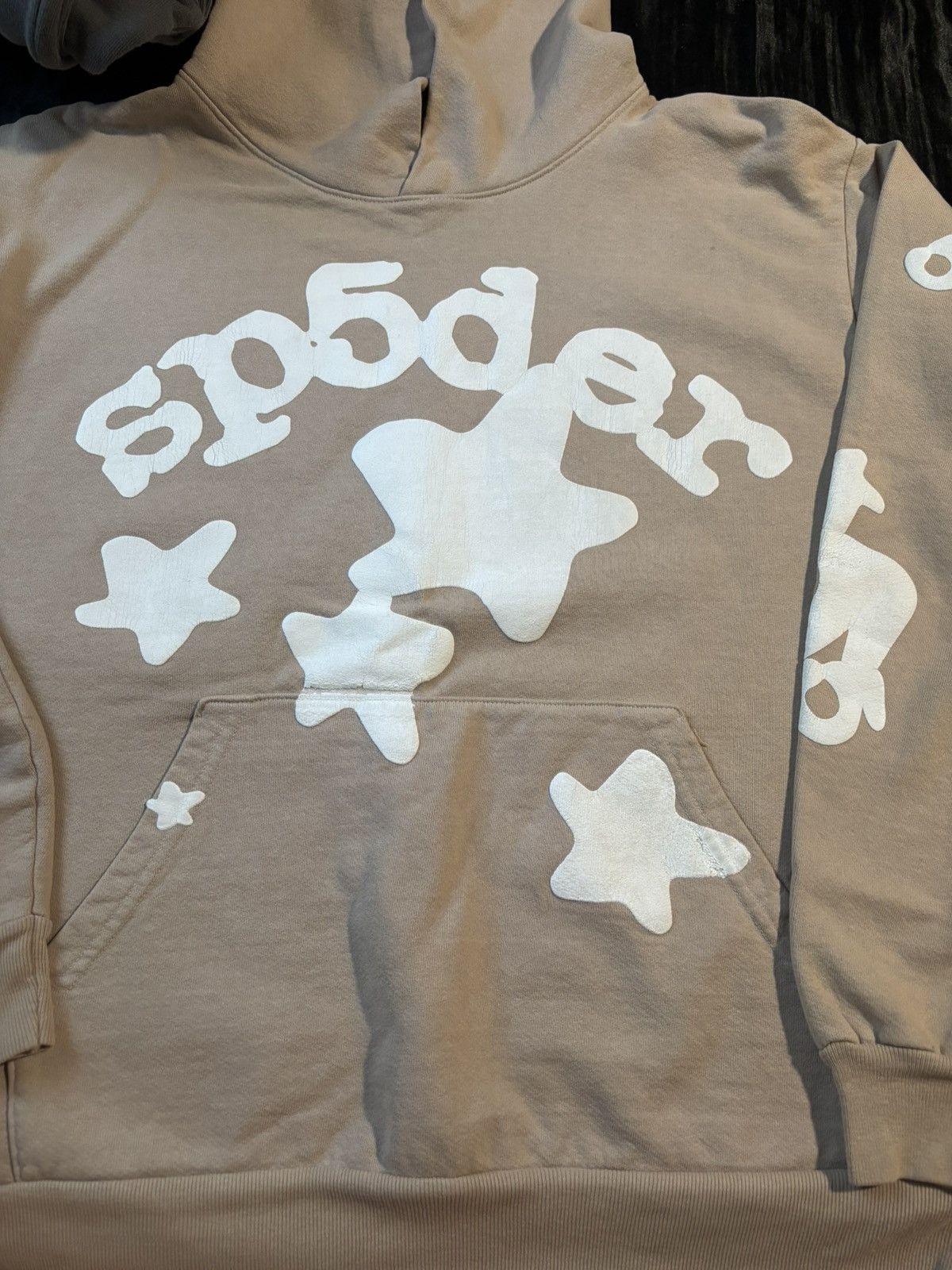 Sp5der Sp5der Worldwide Size US M / EU 48-50 / 2 - 1 Thumbnail